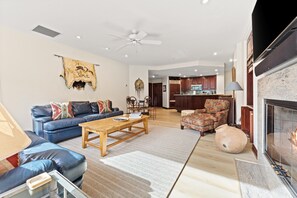 Botón de imagen sin clasificar, 2 de 66