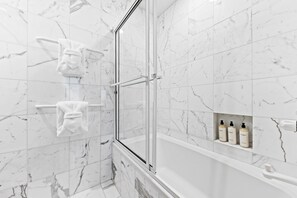 Botón de imagen sin clasificar, 5 de 66