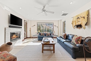 Imagen sin descripción, 4 de 66, botón