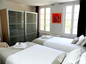Comfort Apartment - 6 Rue Dupuy (Cognac)