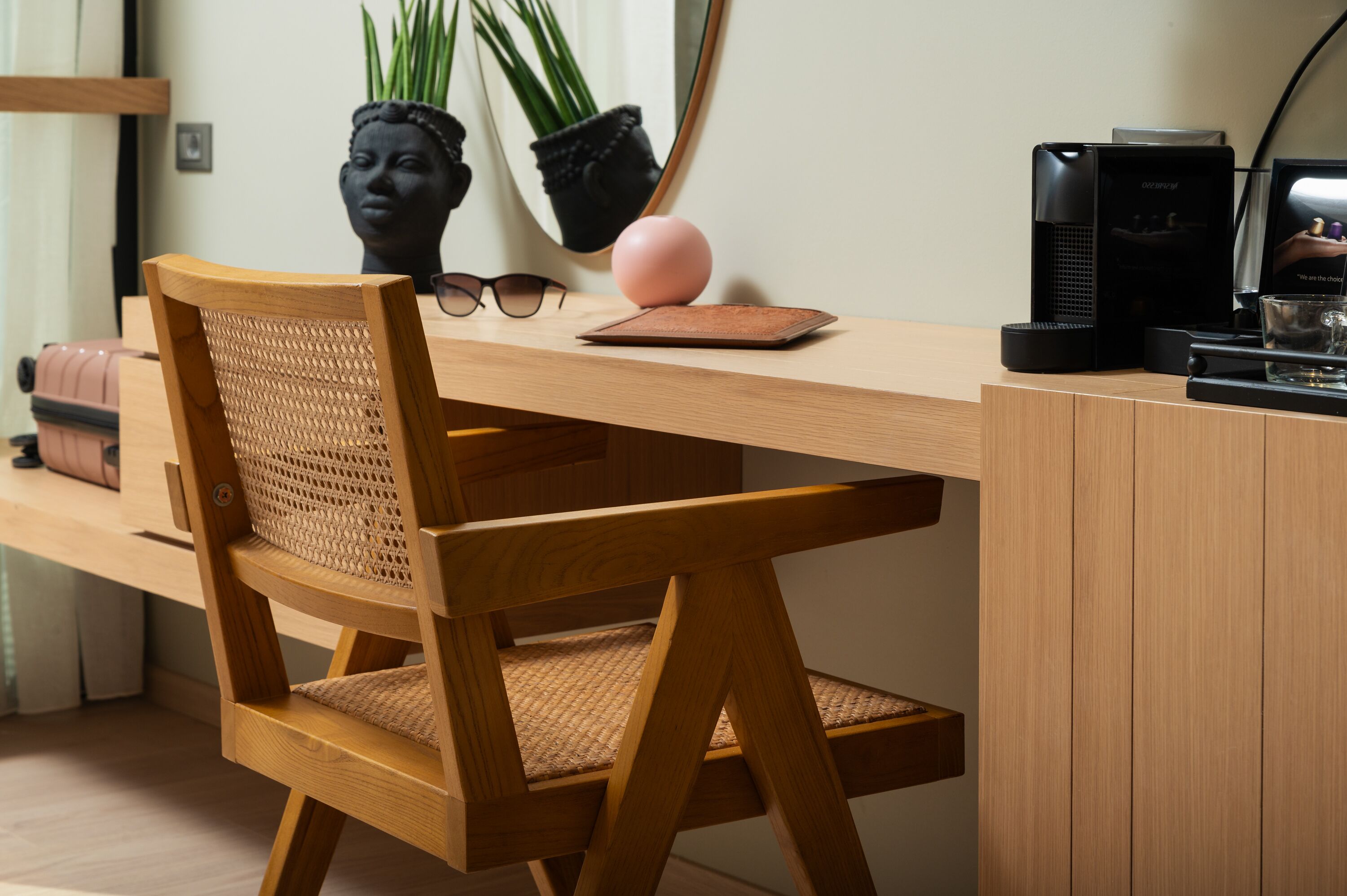 Foto - The Alma City Hotel