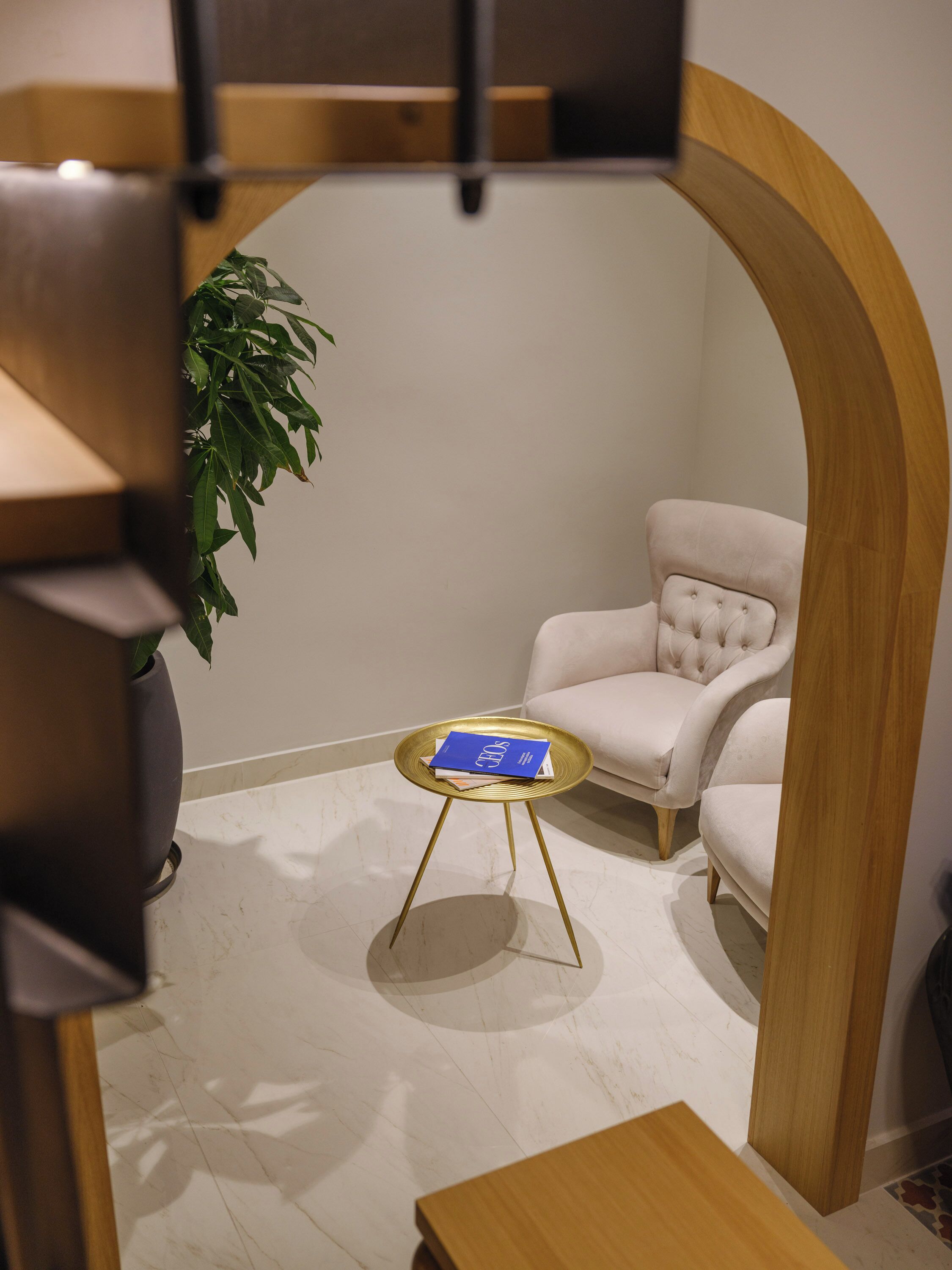 Foto - The Alma City Hotel