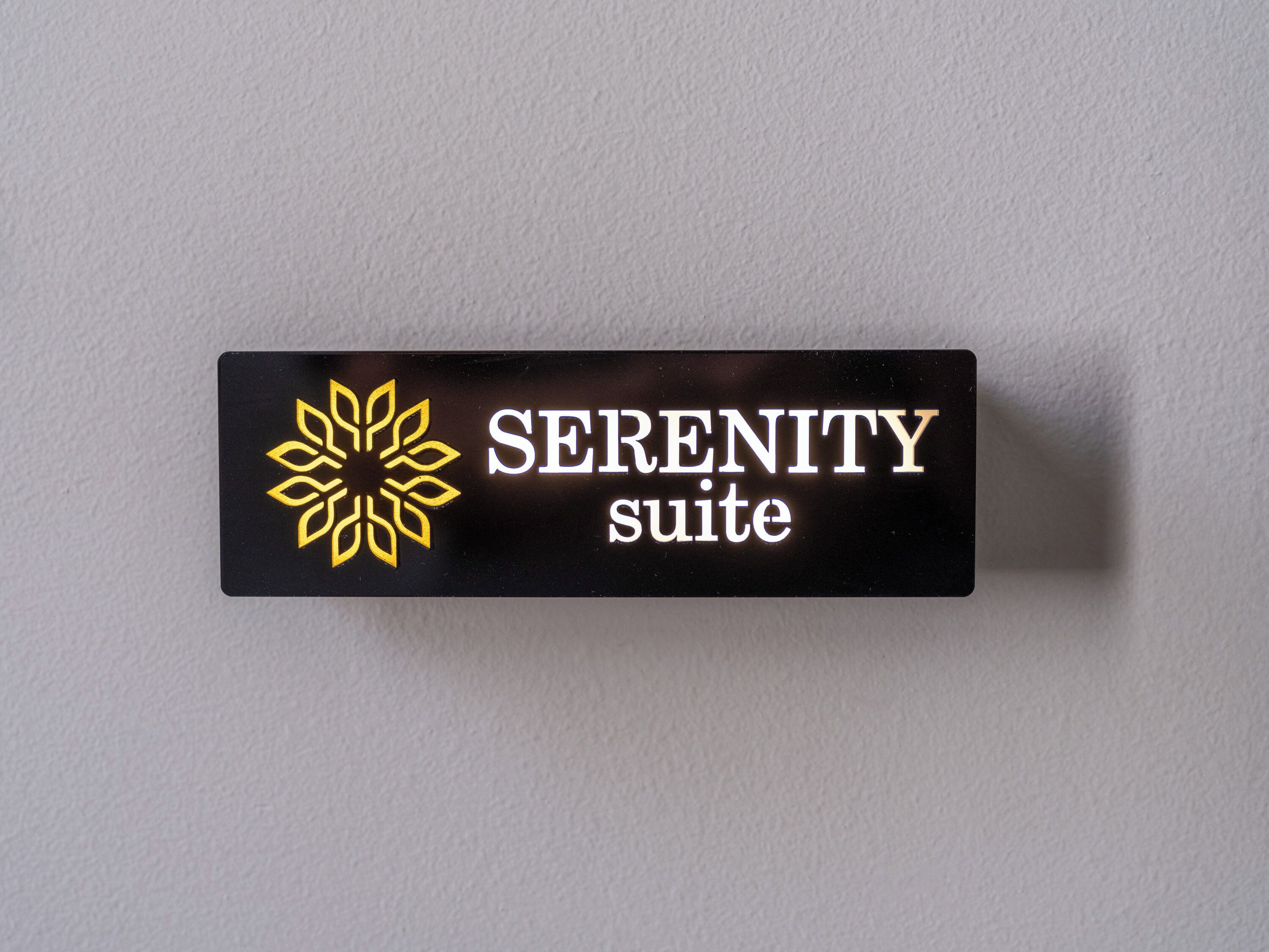 Foto - The Alma City Hotel