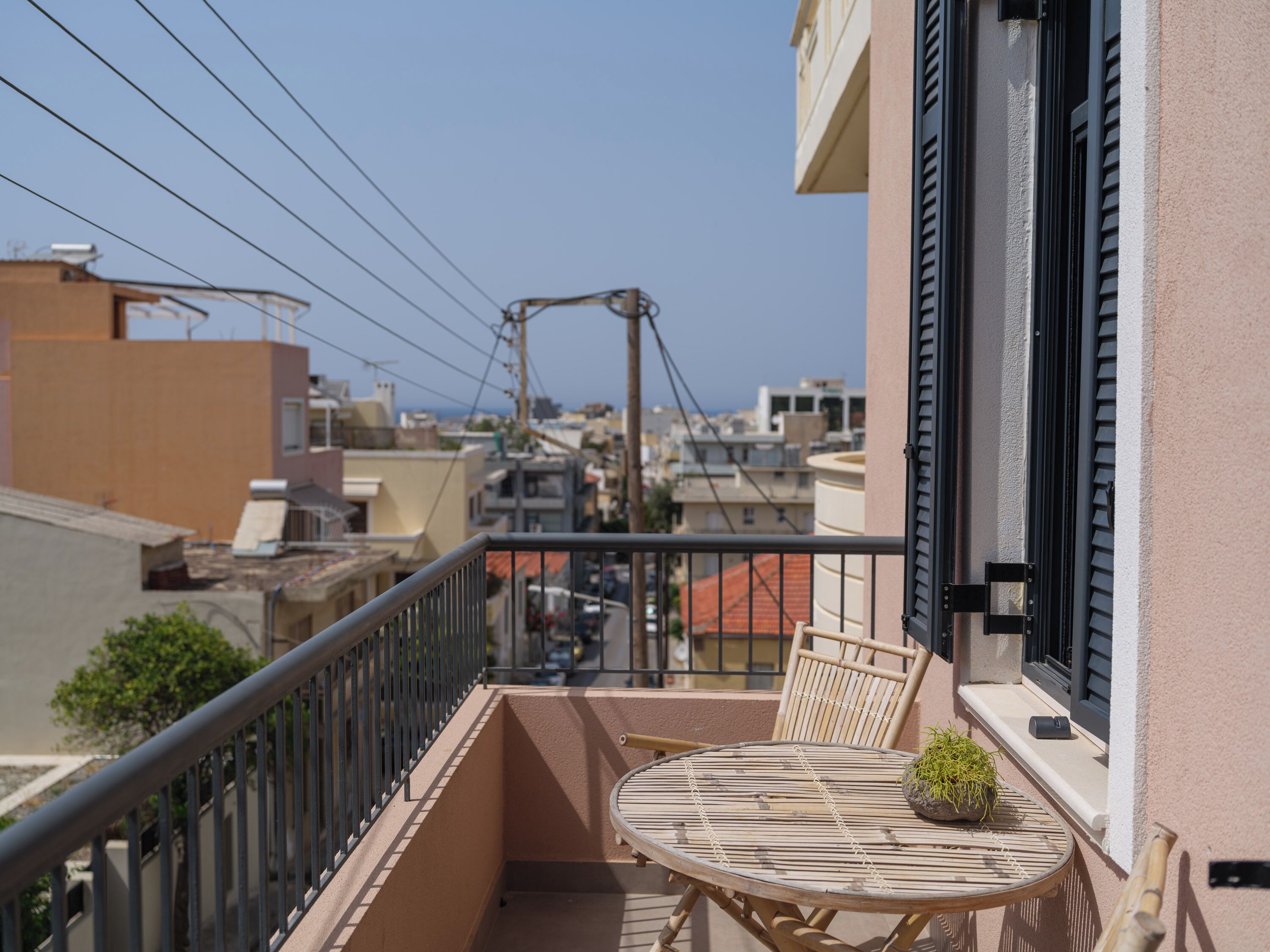 Foto - The Alma City Hotel