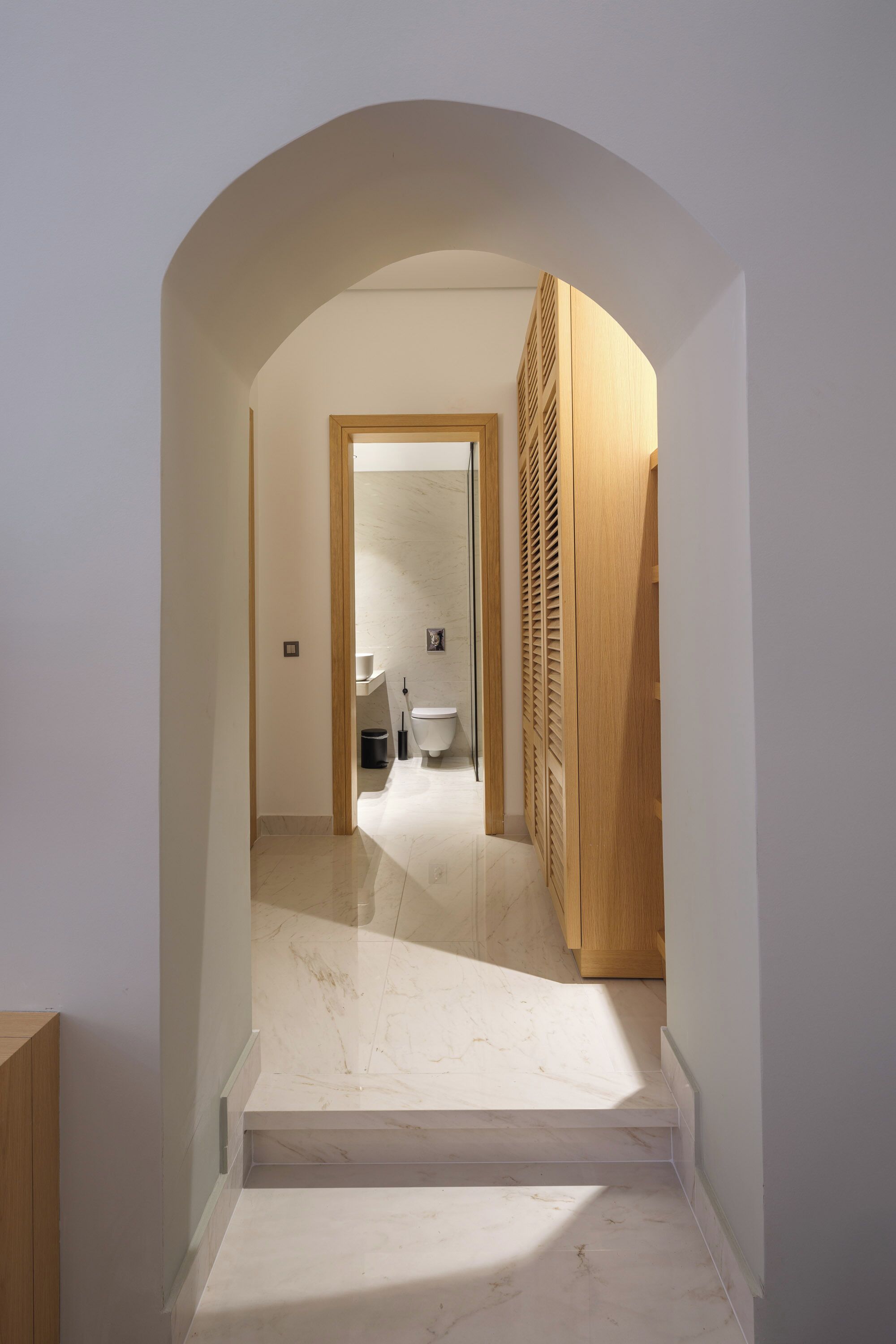 Foto - The Alma City Hotel