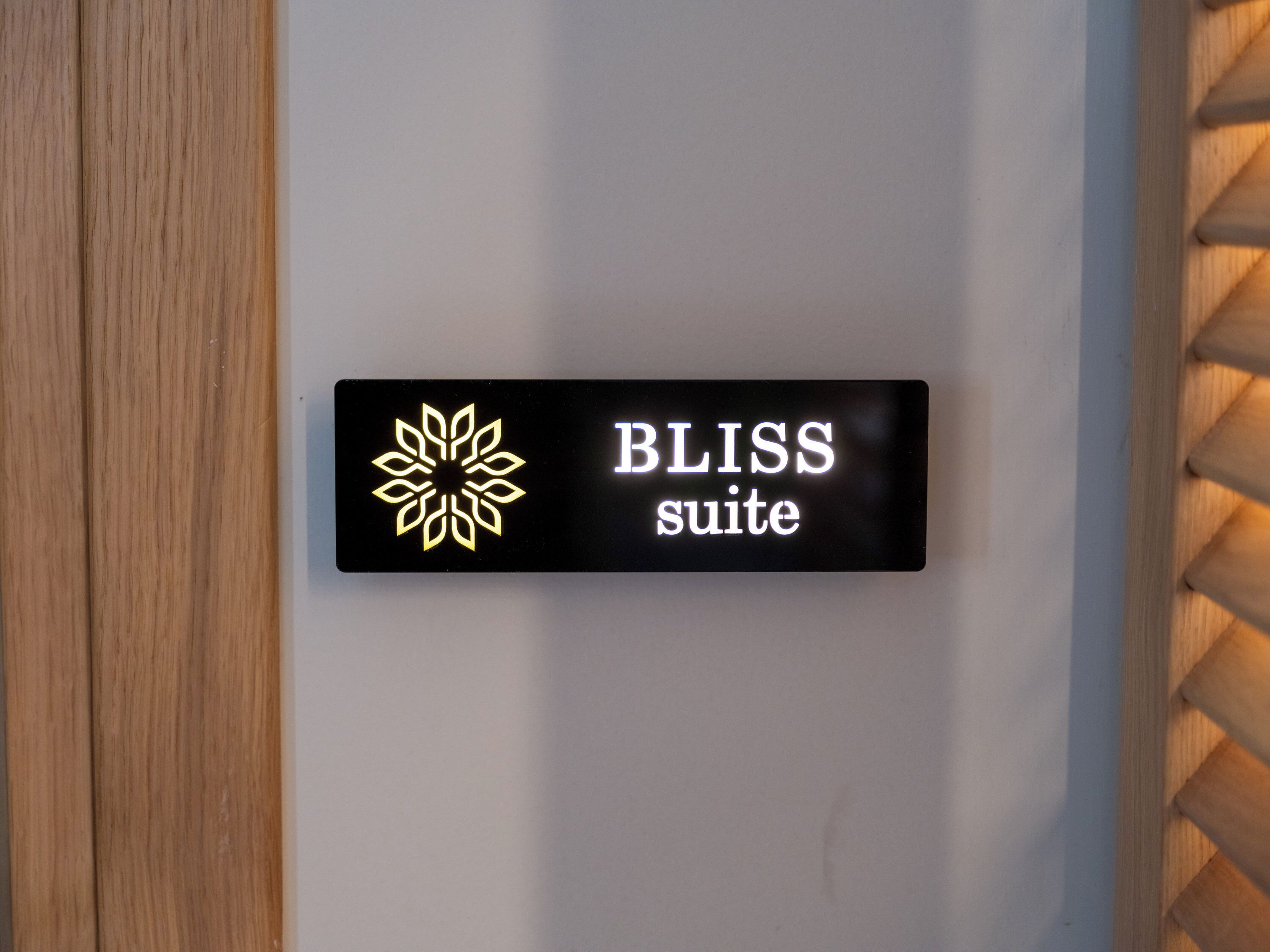 Foto - The Alma City Hotel