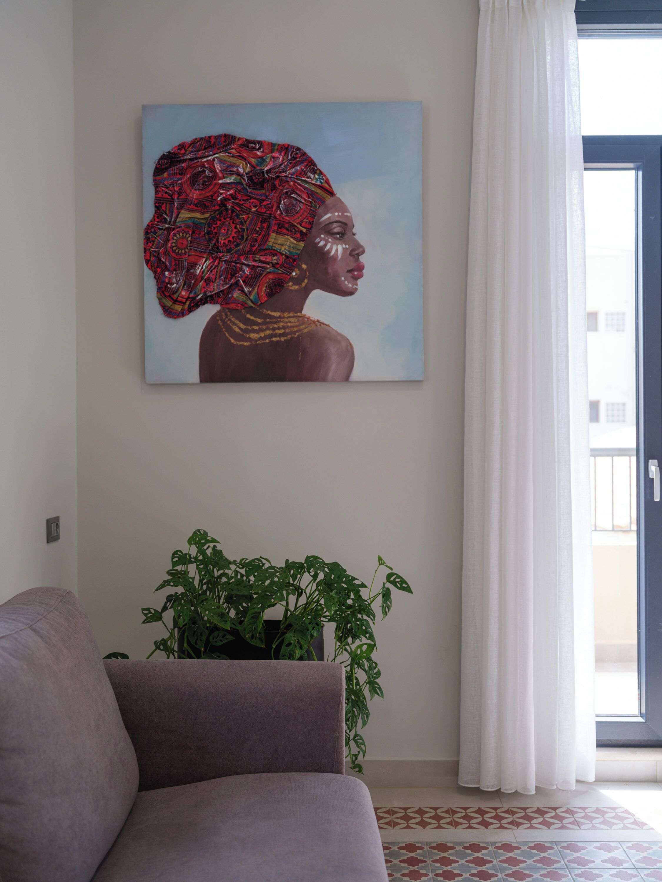 Foto - The Alma City Hotel