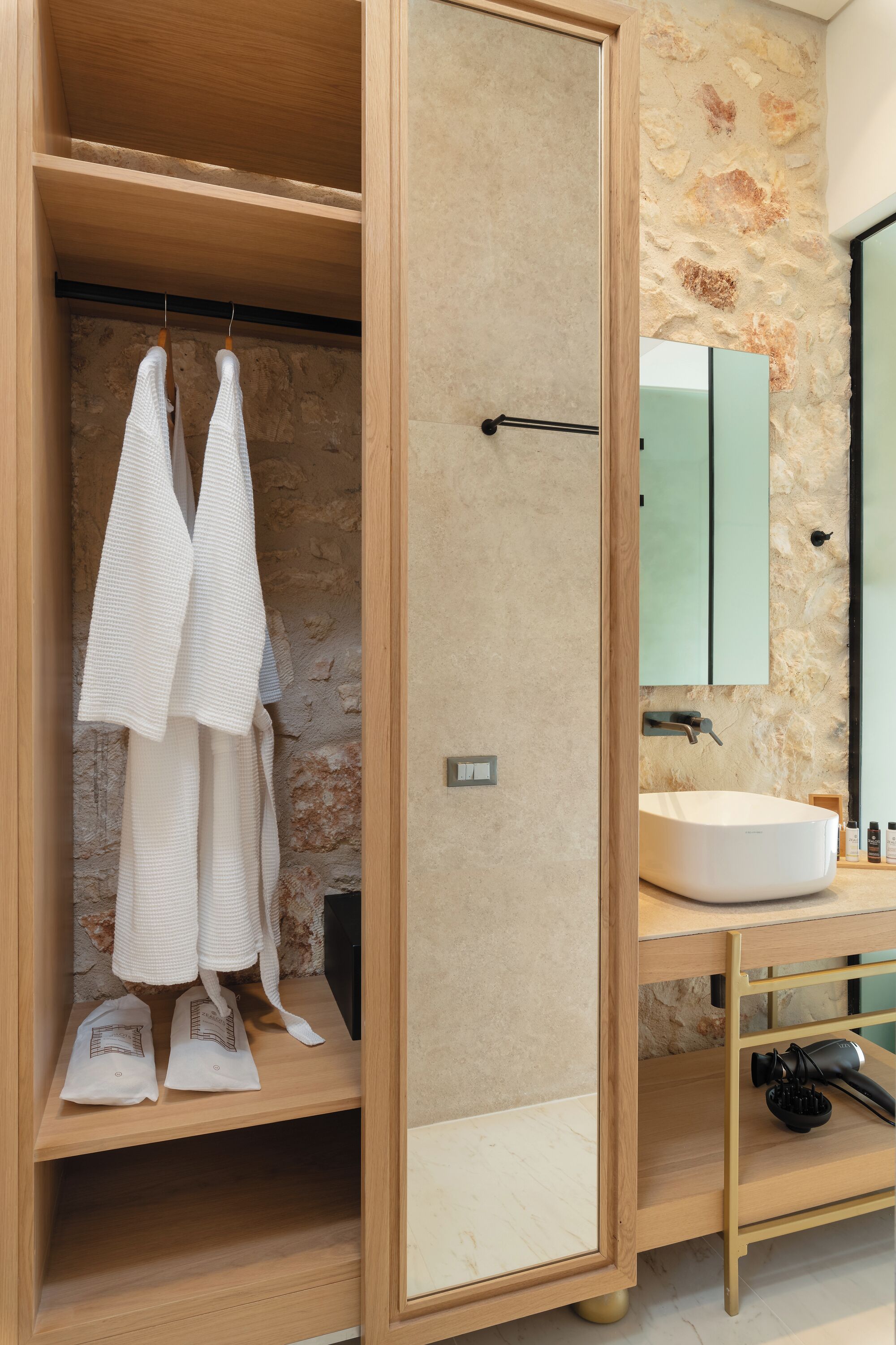 Foto - The Alma City Hotel