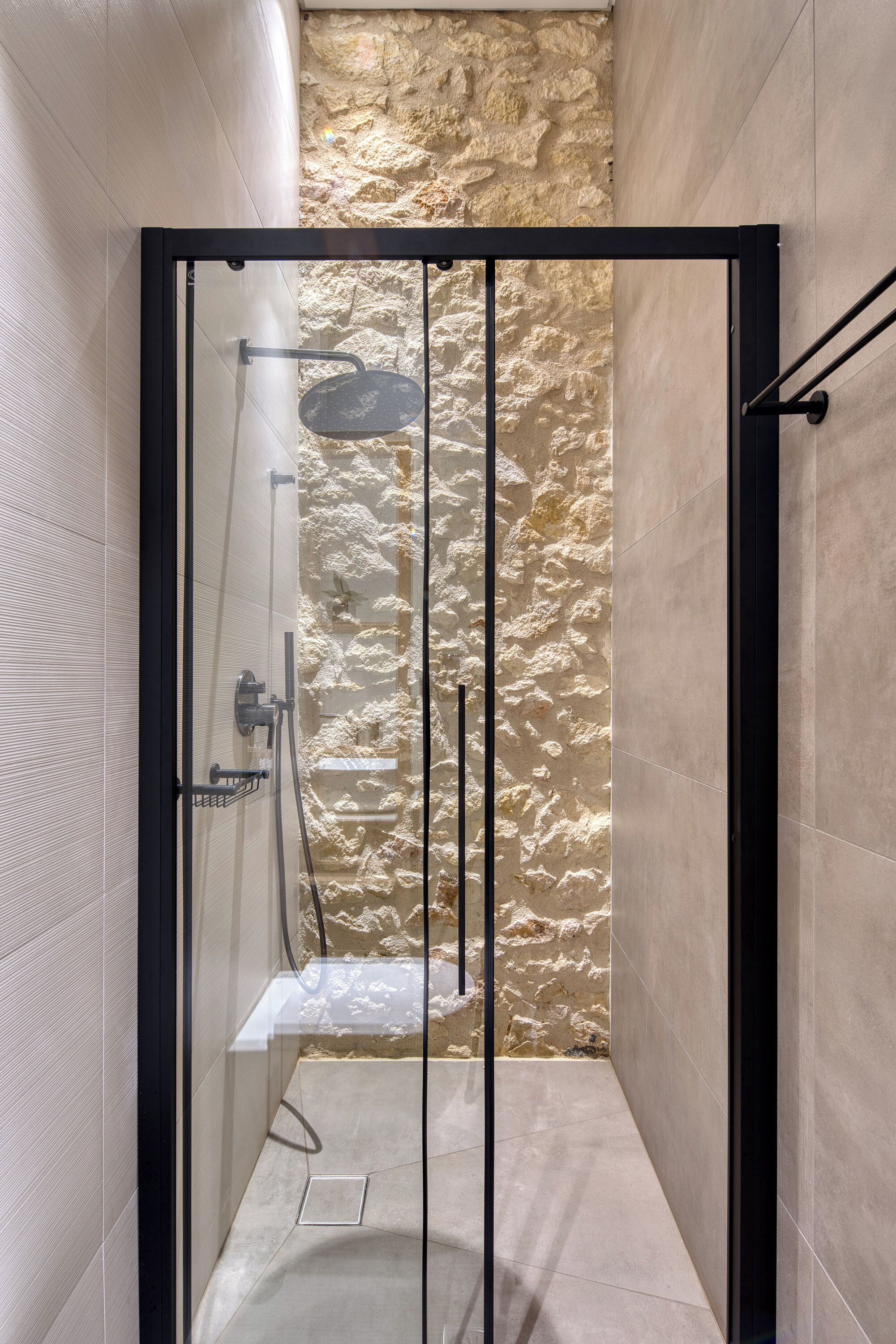 Foto - The Alma City Hotel