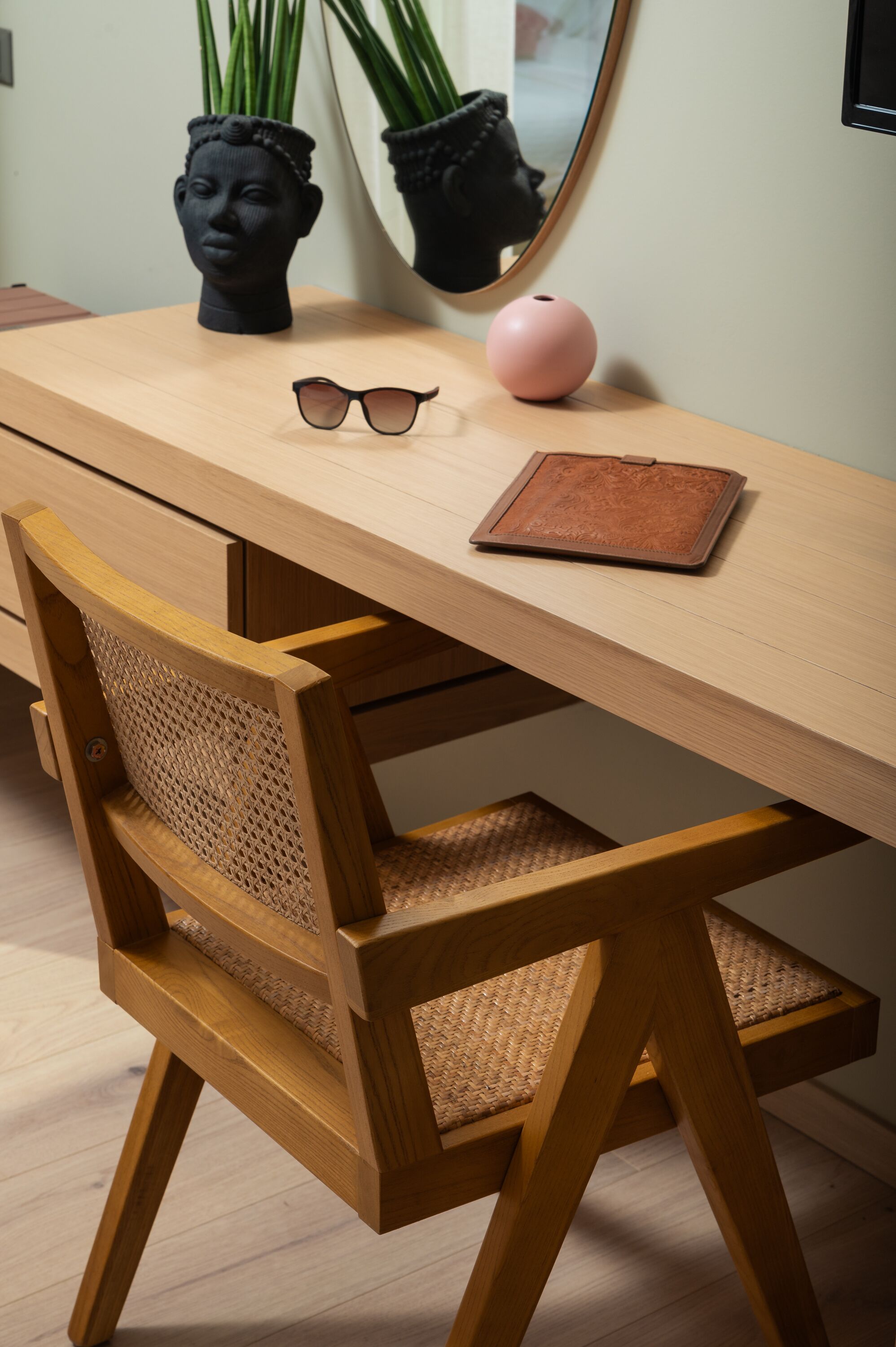 Foto - The Alma City Hotel