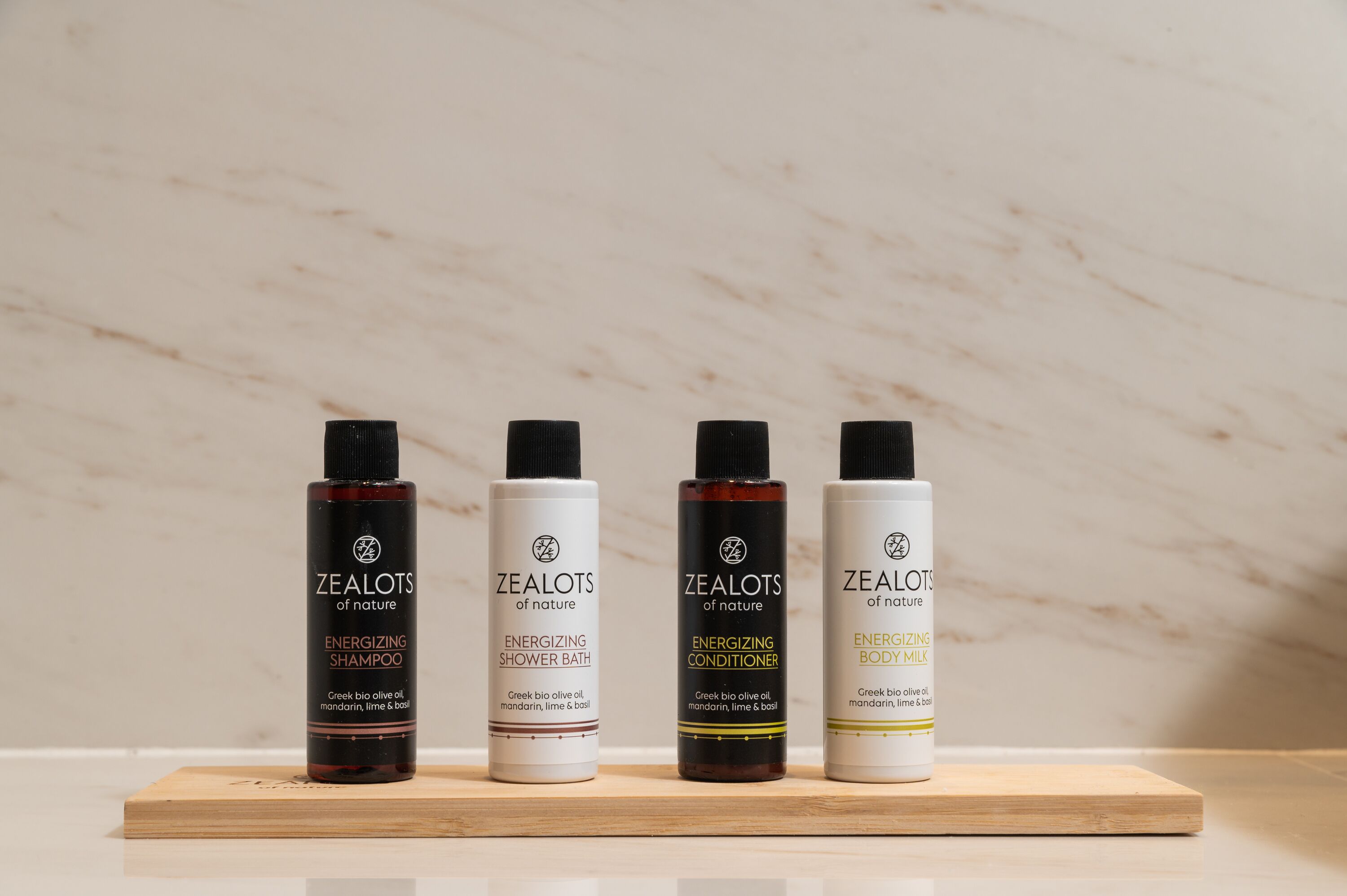 Foto - The Alma City Hotel