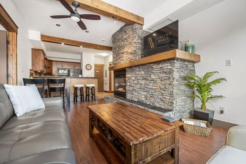 Stone Hearth | Pool | Hot Tub | Hot Springs