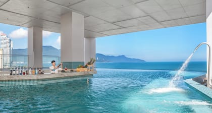 Awaken Danang Hotel