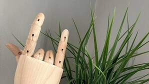 アパートメント | 内装の詳細
