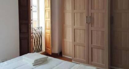 Apartamento en Mondoñedo en Casco Histórico