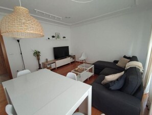 Oleskelualue