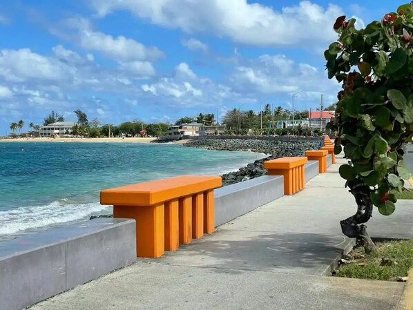 Playa