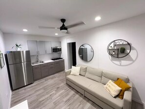 تلفزيون ذكي