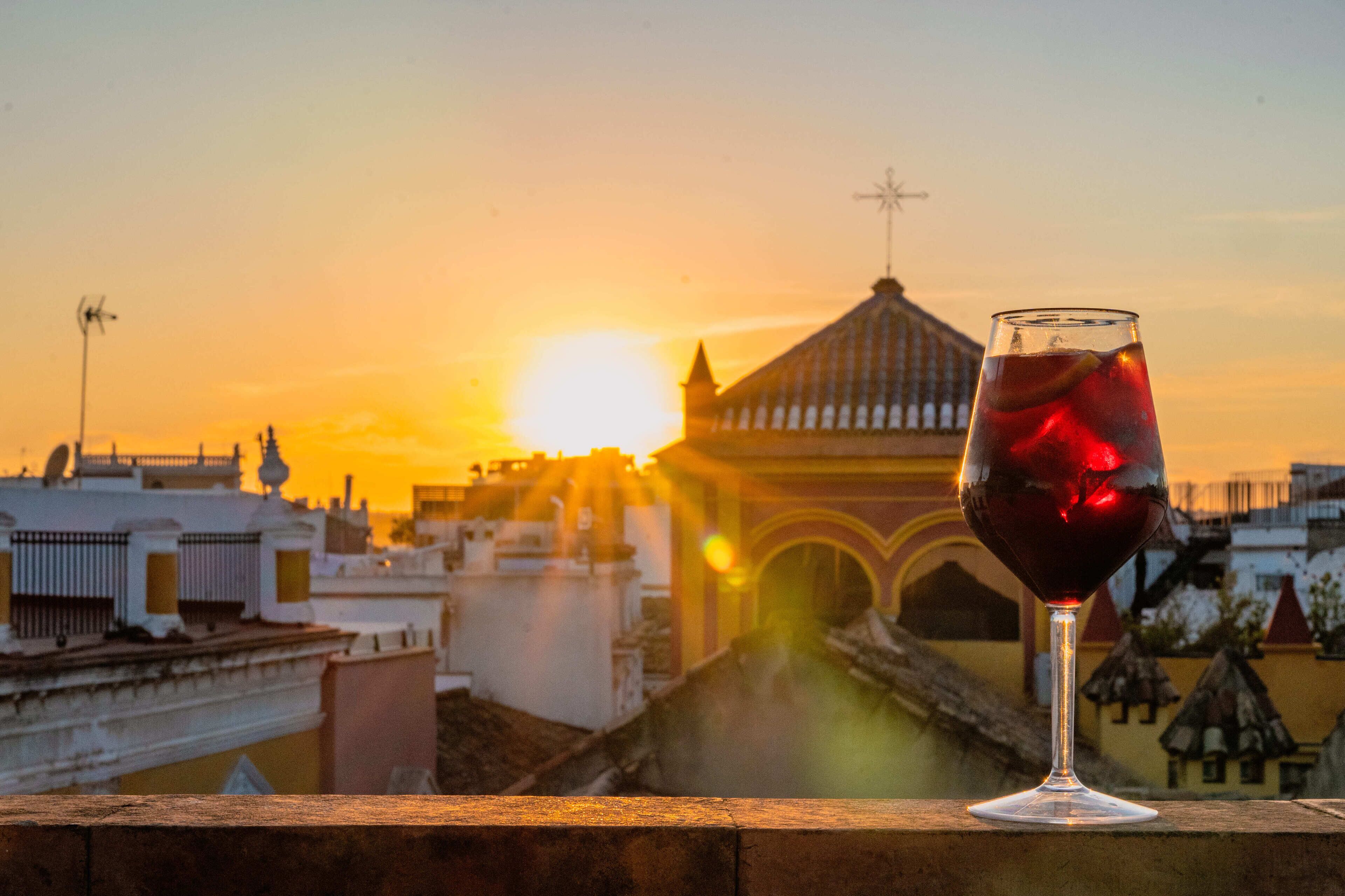 Photo - Casa Alhaja by Shiadu