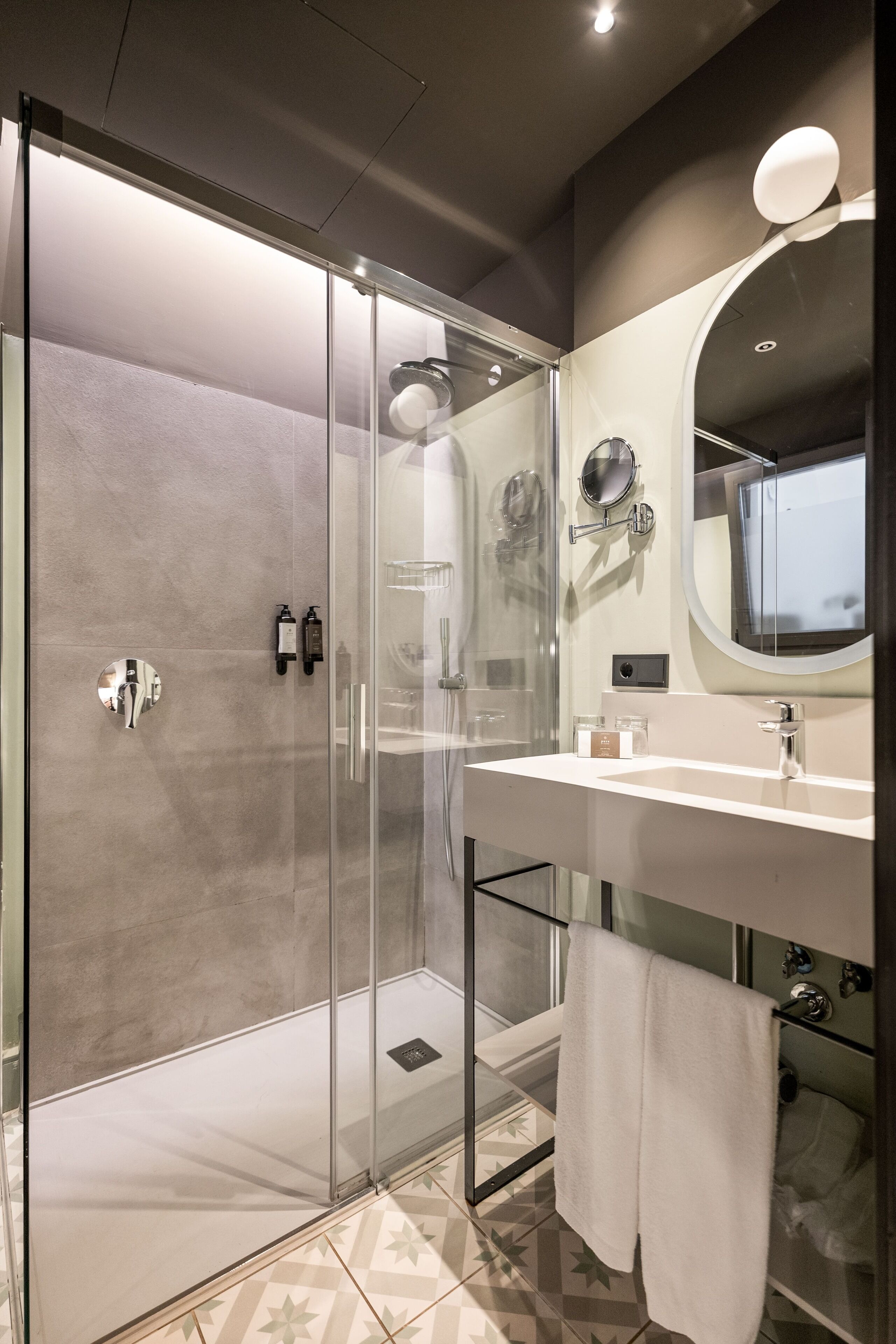 Foto - Casa Alhaja by Shiadu