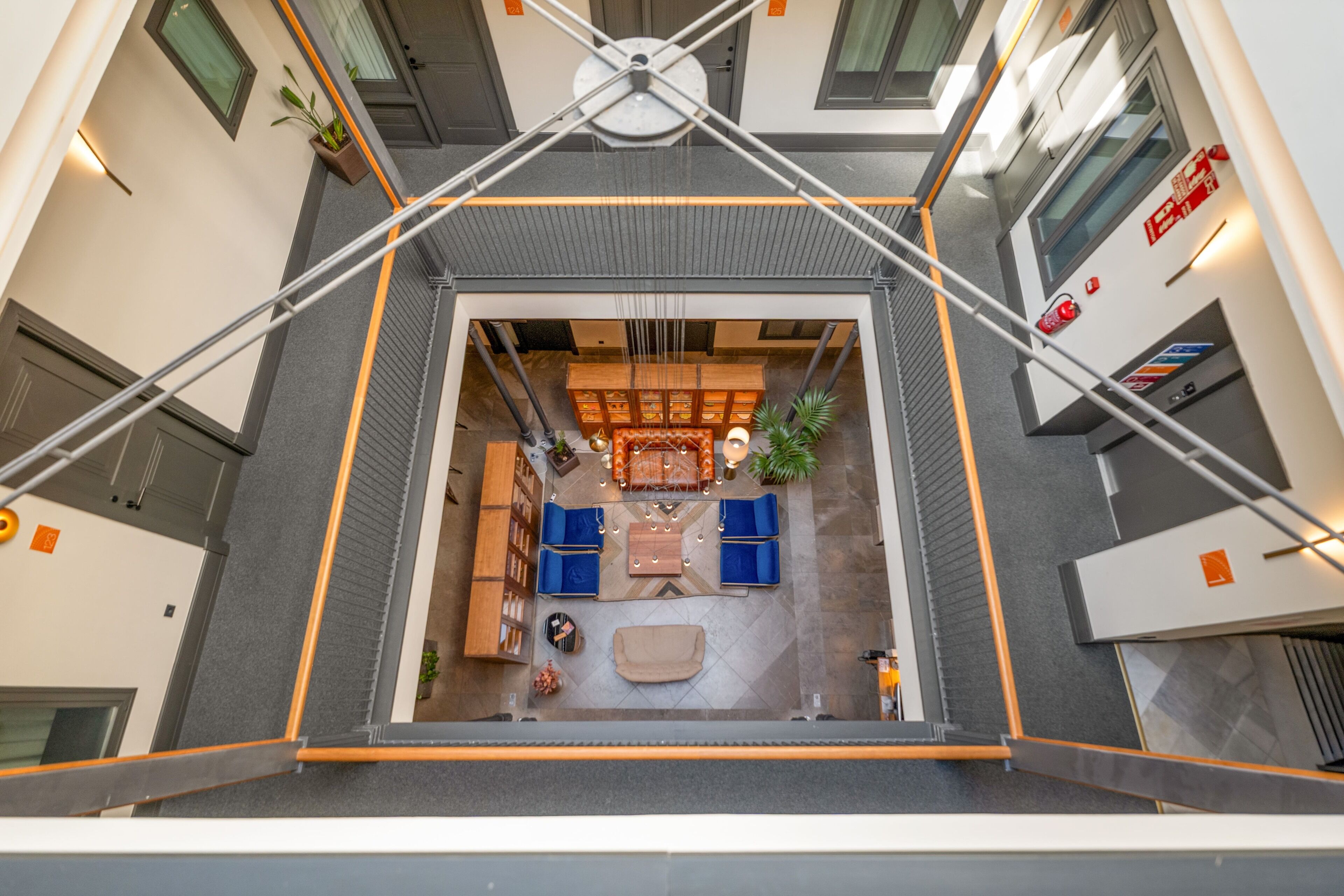 Foto - Casa Alhaja by Shiadu