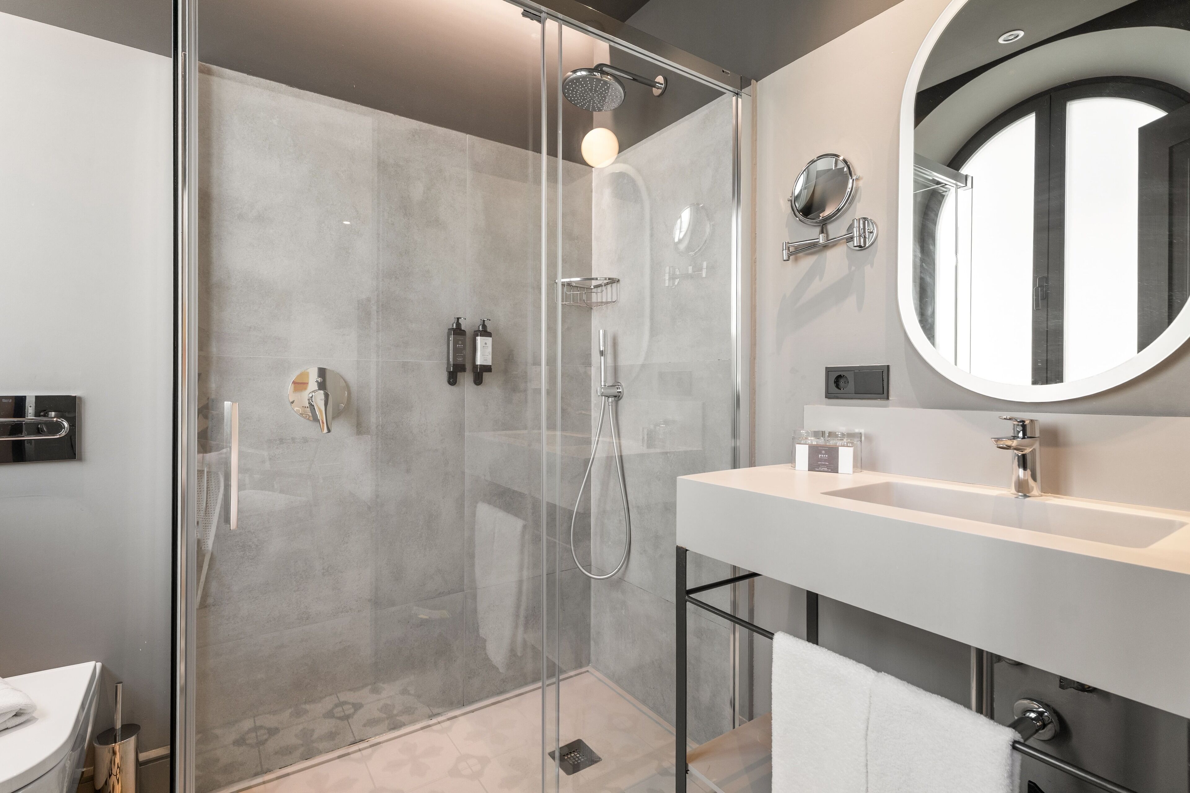 Foto - Casa Alhaja by Shiadu