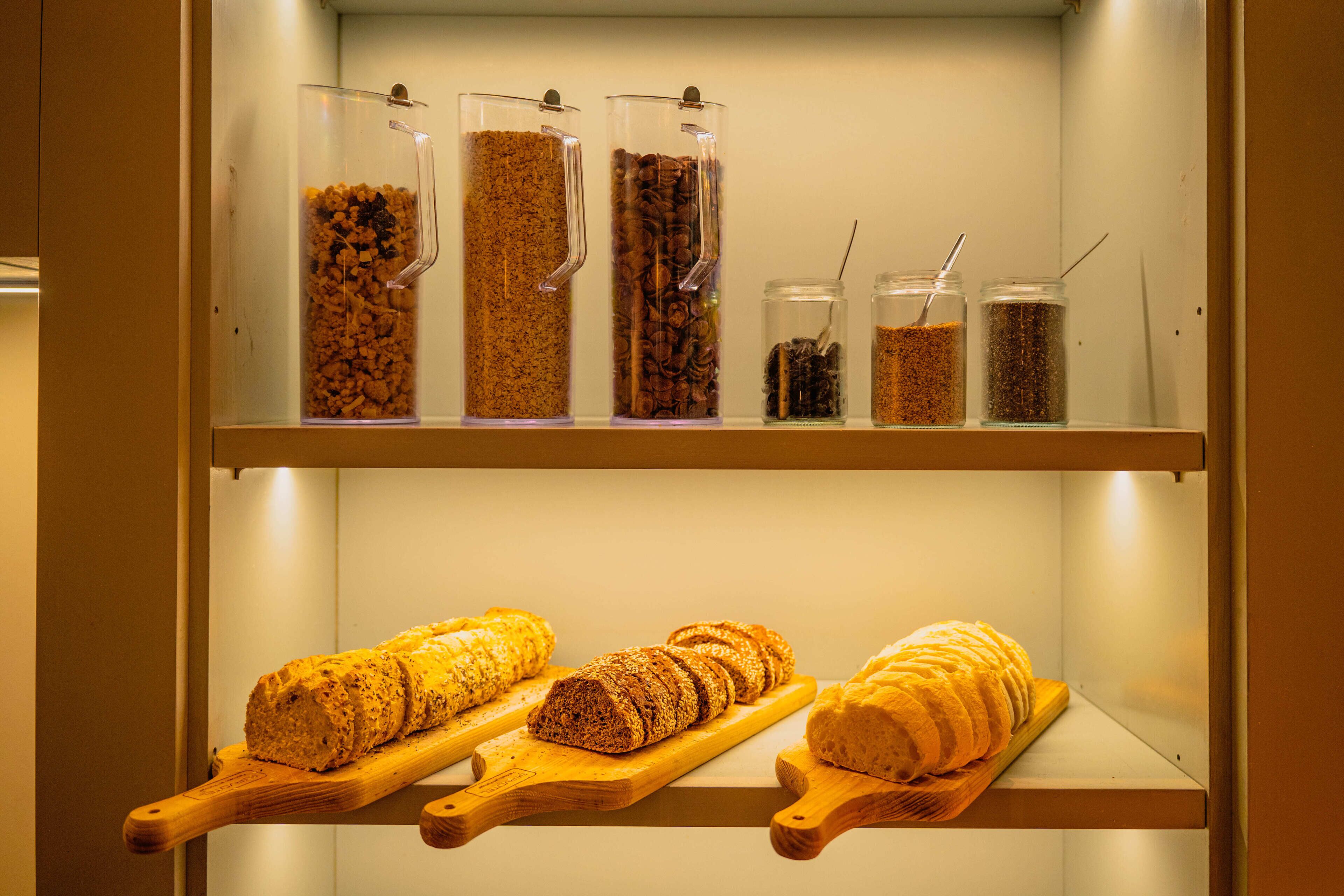 Photo - Casa Alhaja by Shiadu