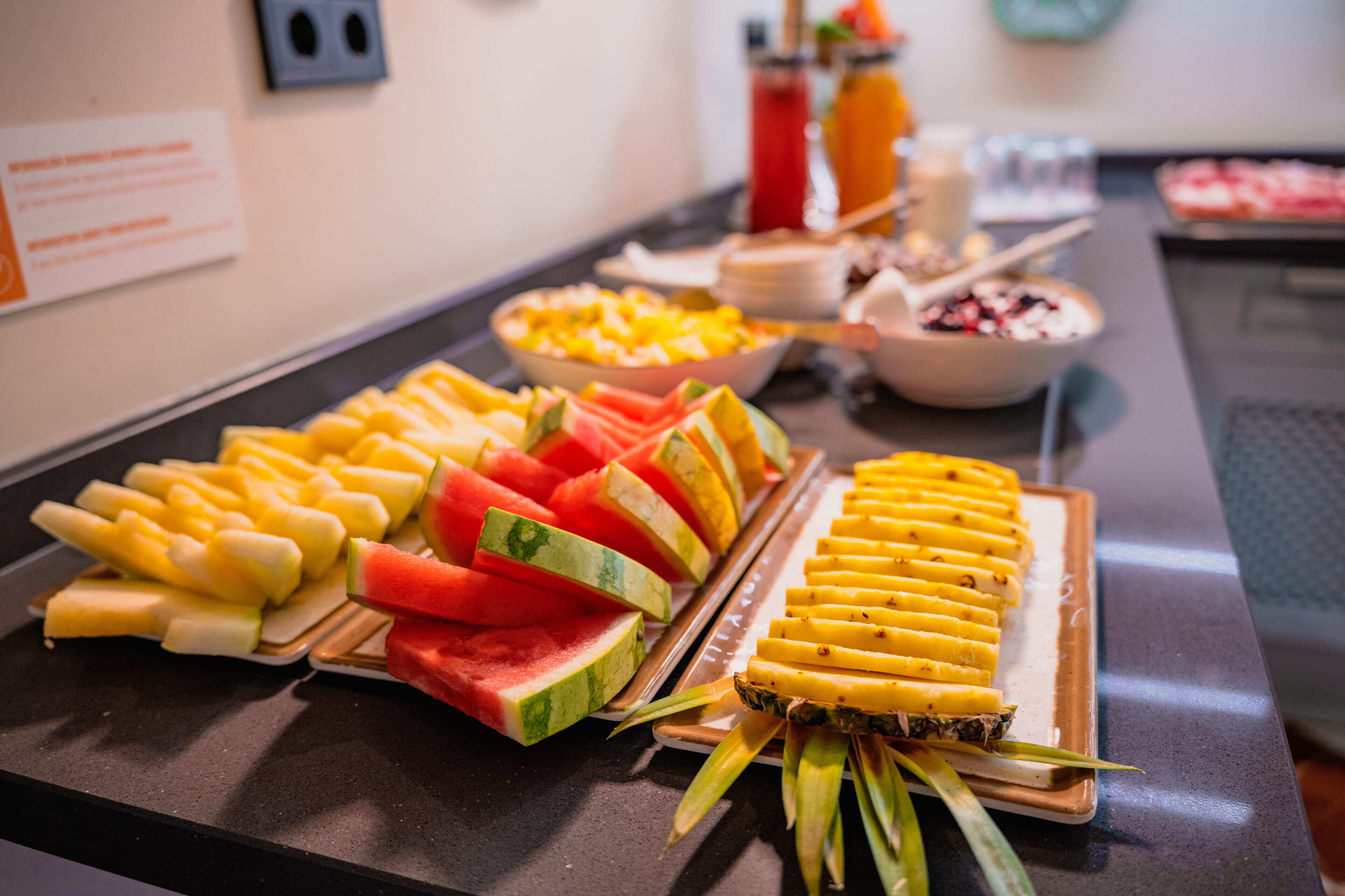 Photo - Casa Alhaja by Shiadu