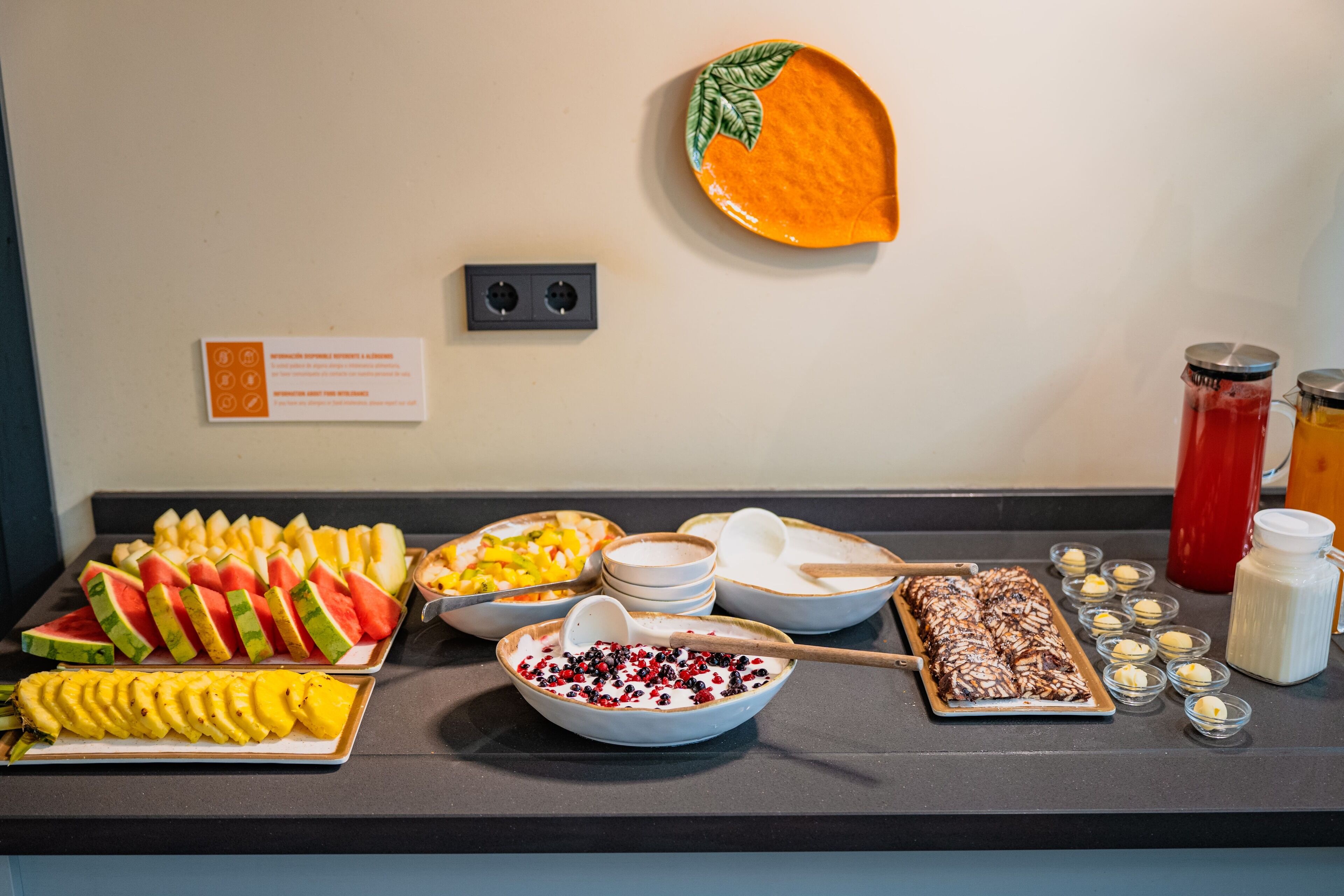 Photo - Casa Alhaja by Shiadu