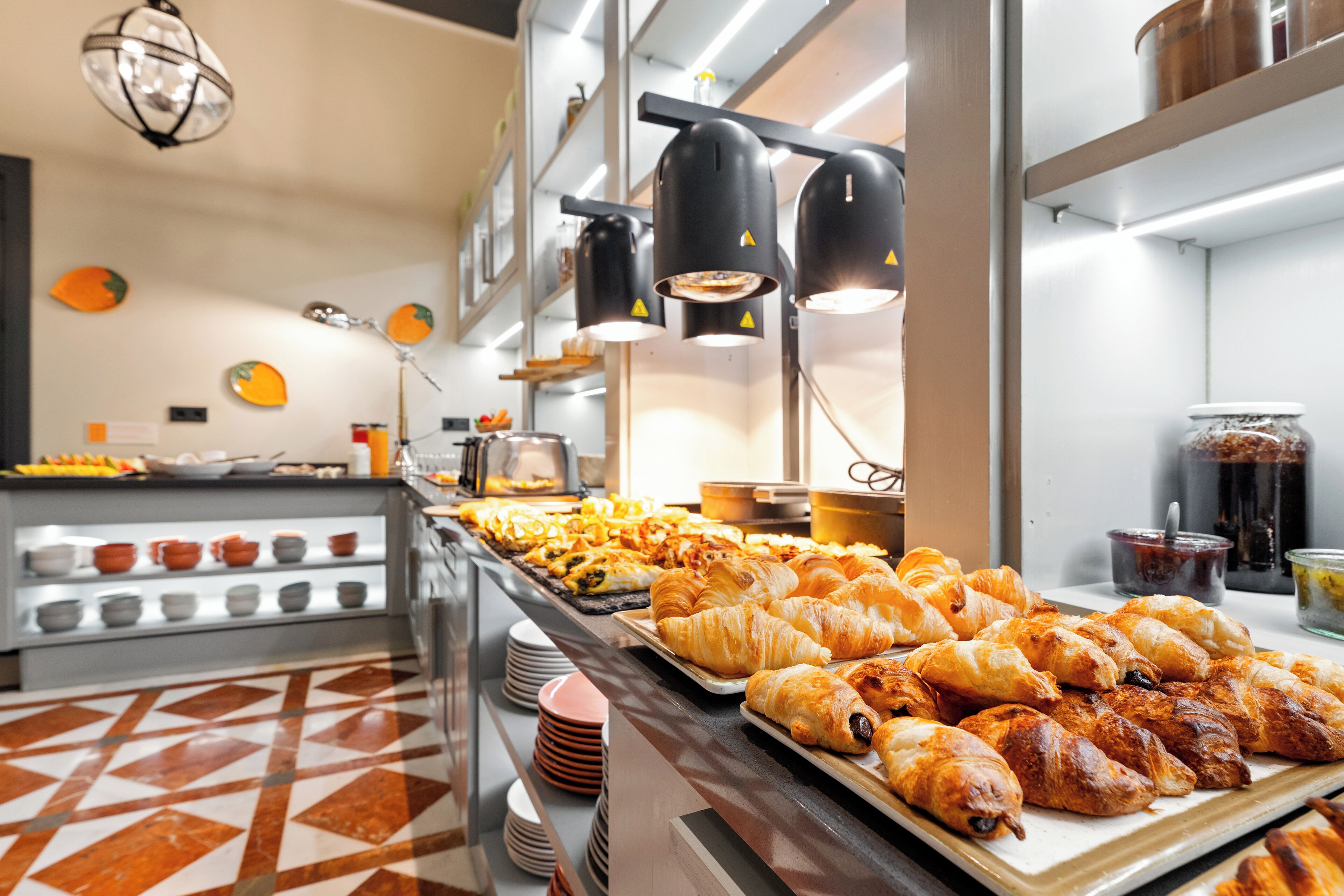 Foto - Casa Alhaja by Shiadu