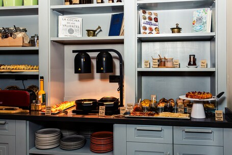 Casa Alhaja by Shiadu - view 2