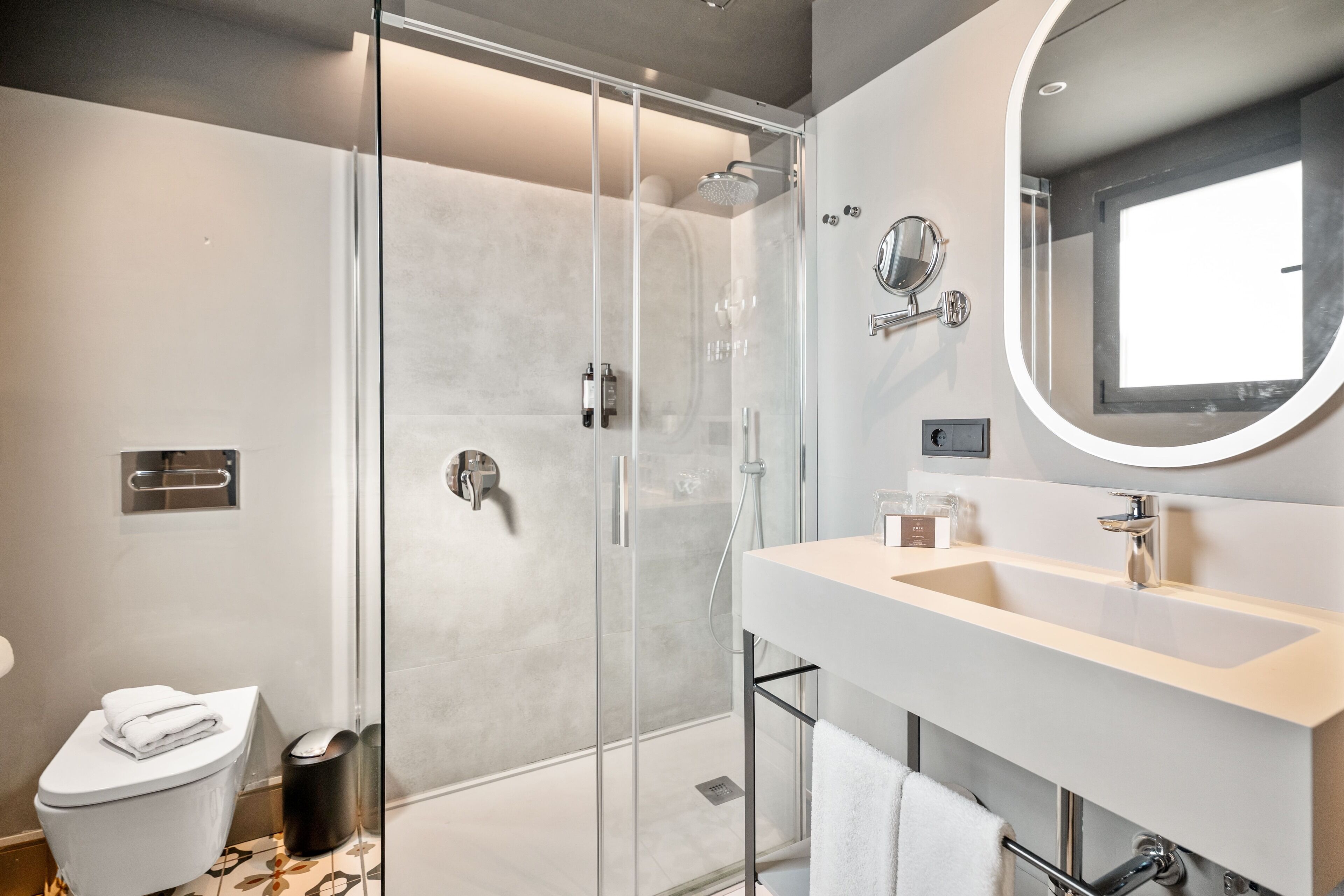 Foto - Casa Alhaja by Shiadu