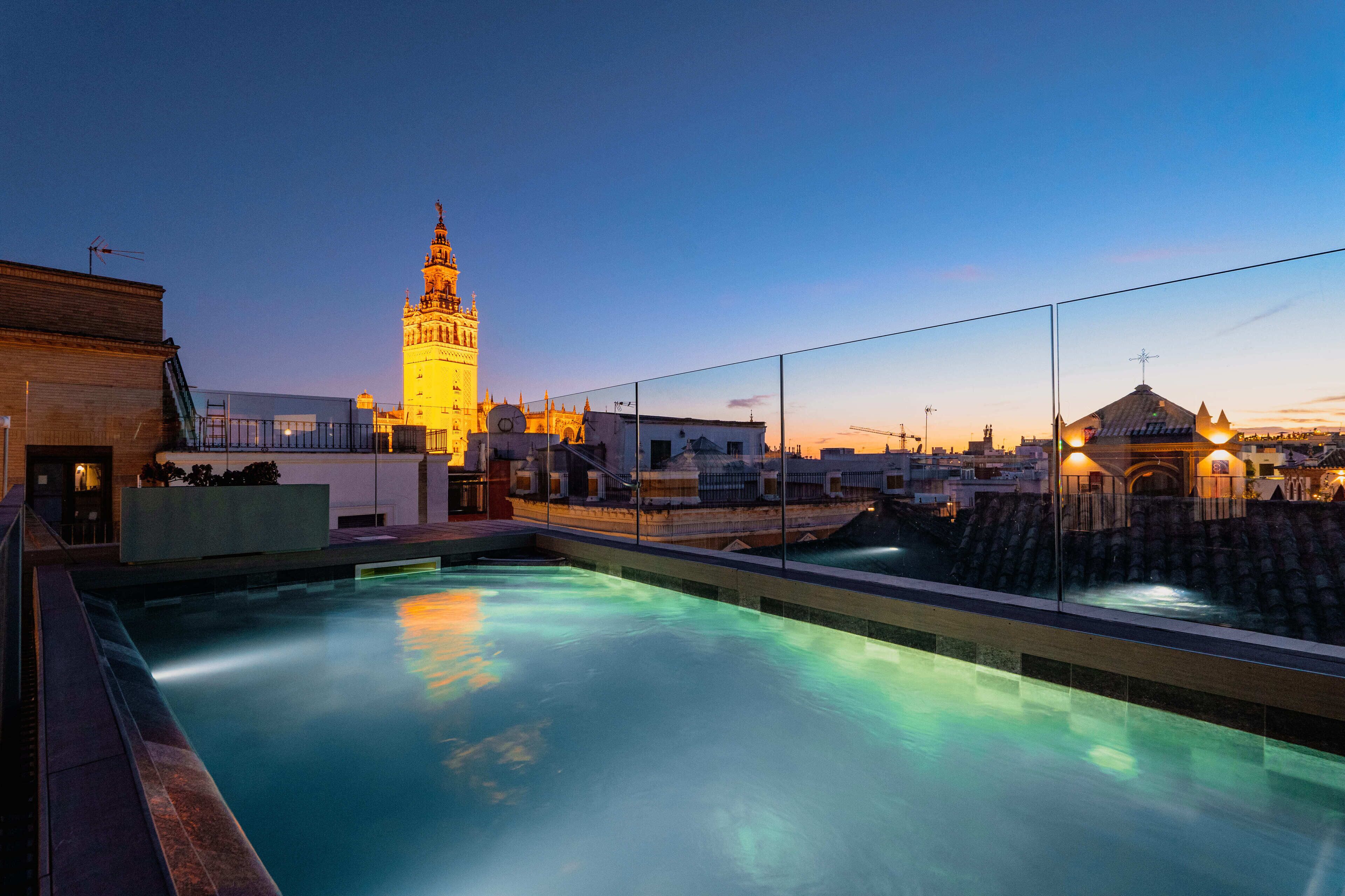 Foto - Casa Alhaja by Shiadu