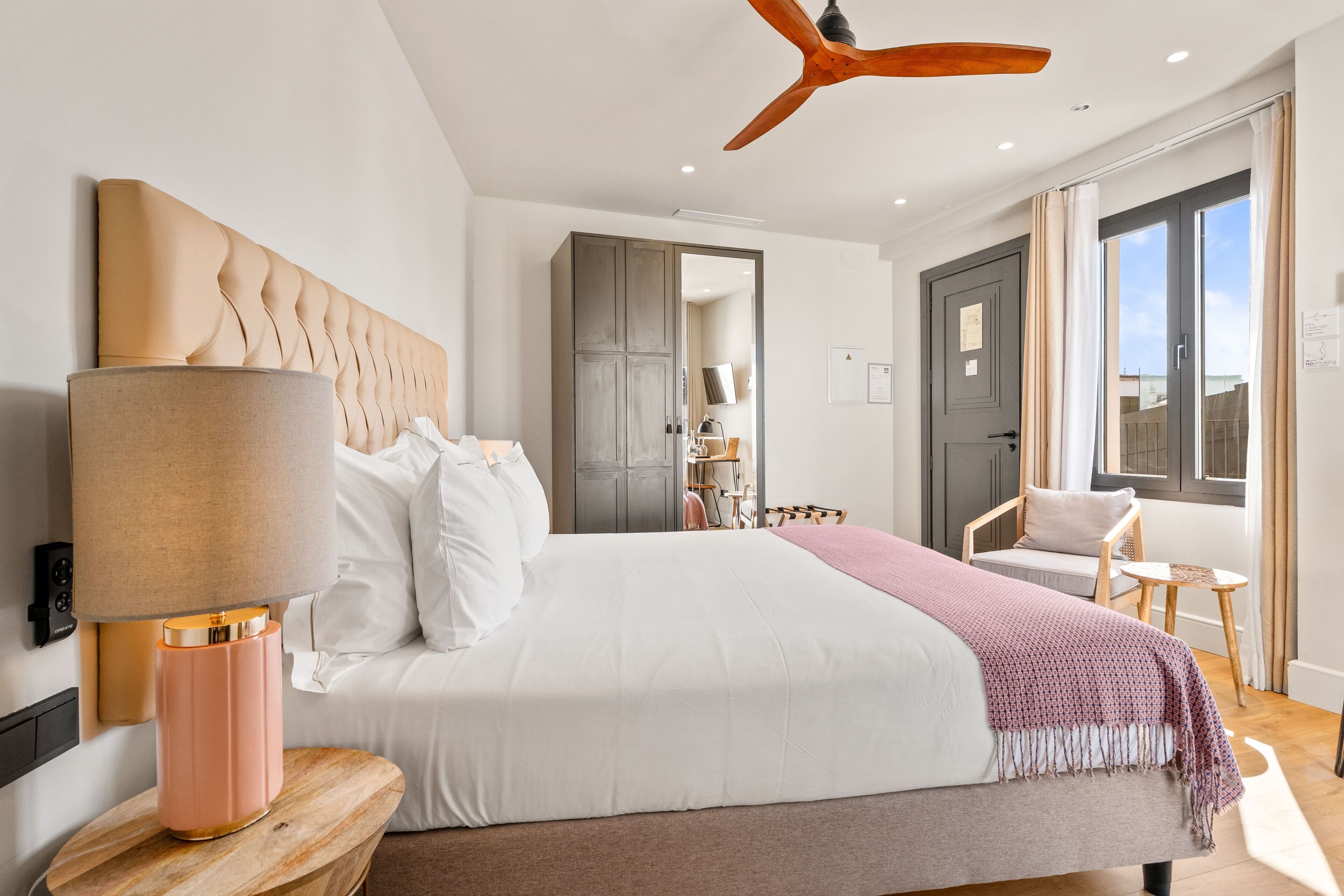 Foto - Casa Alhaja by Shiadu