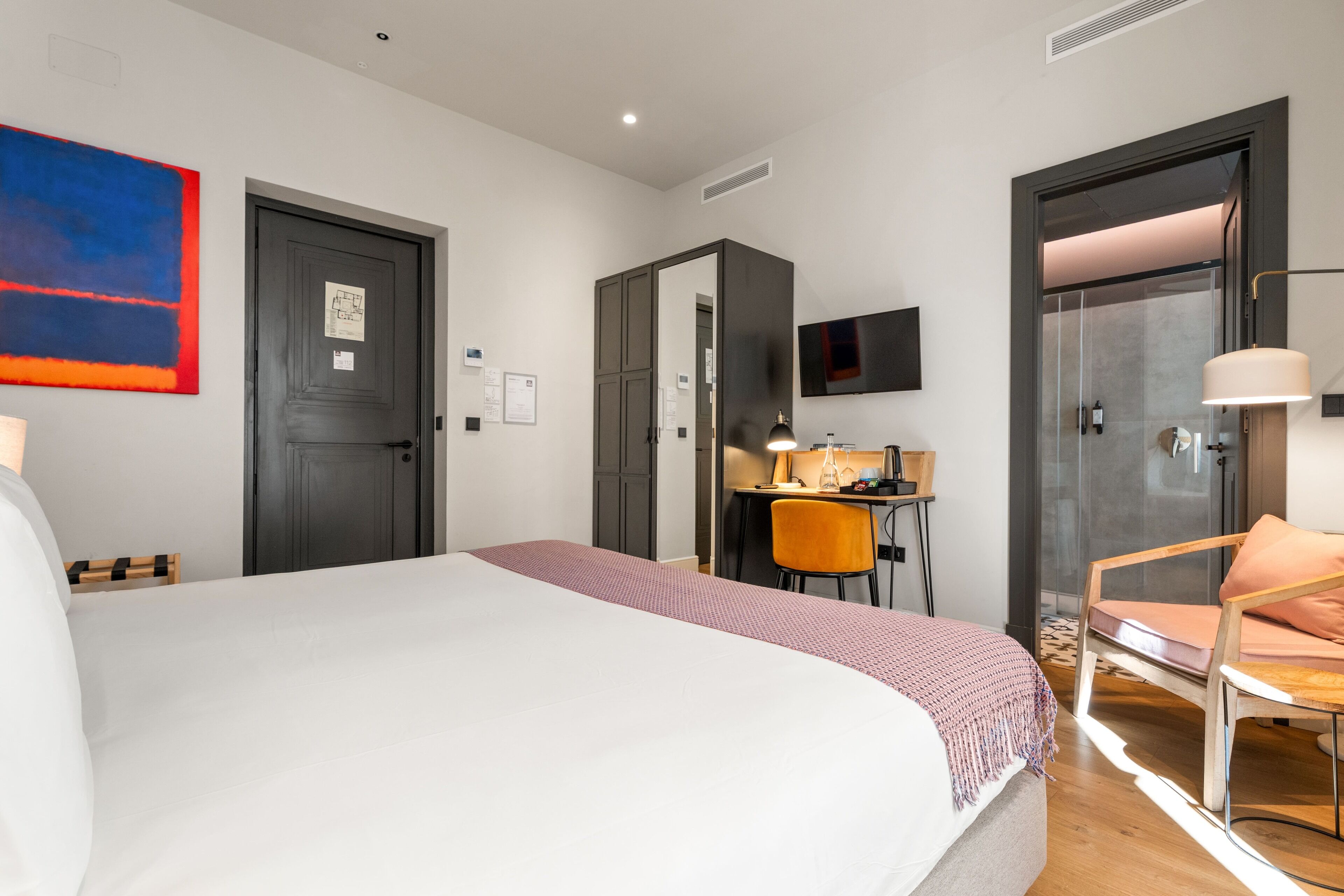 Photo - Casa Alhaja by Shiadu