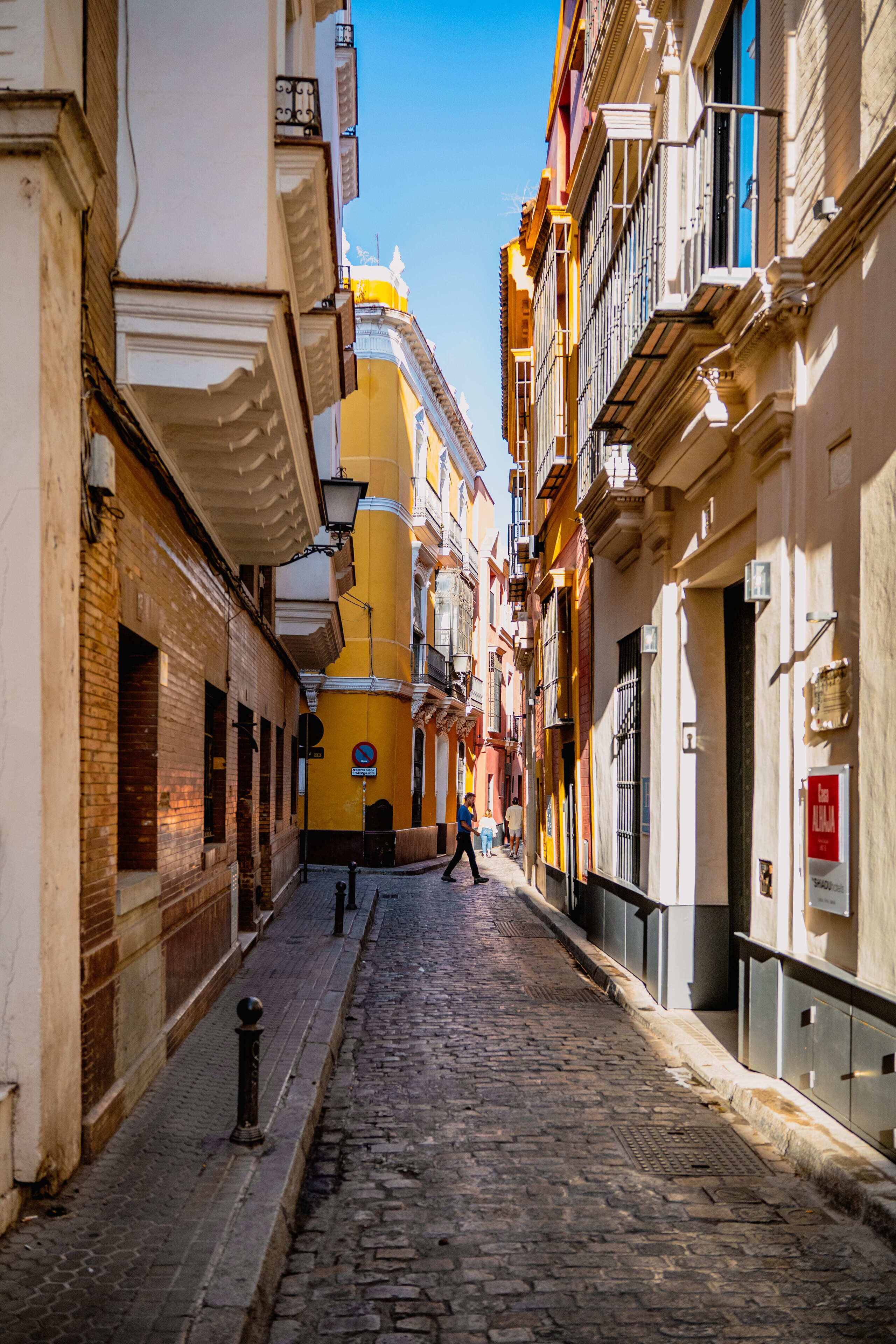 Foto - Casa Alhaja by Shiadu