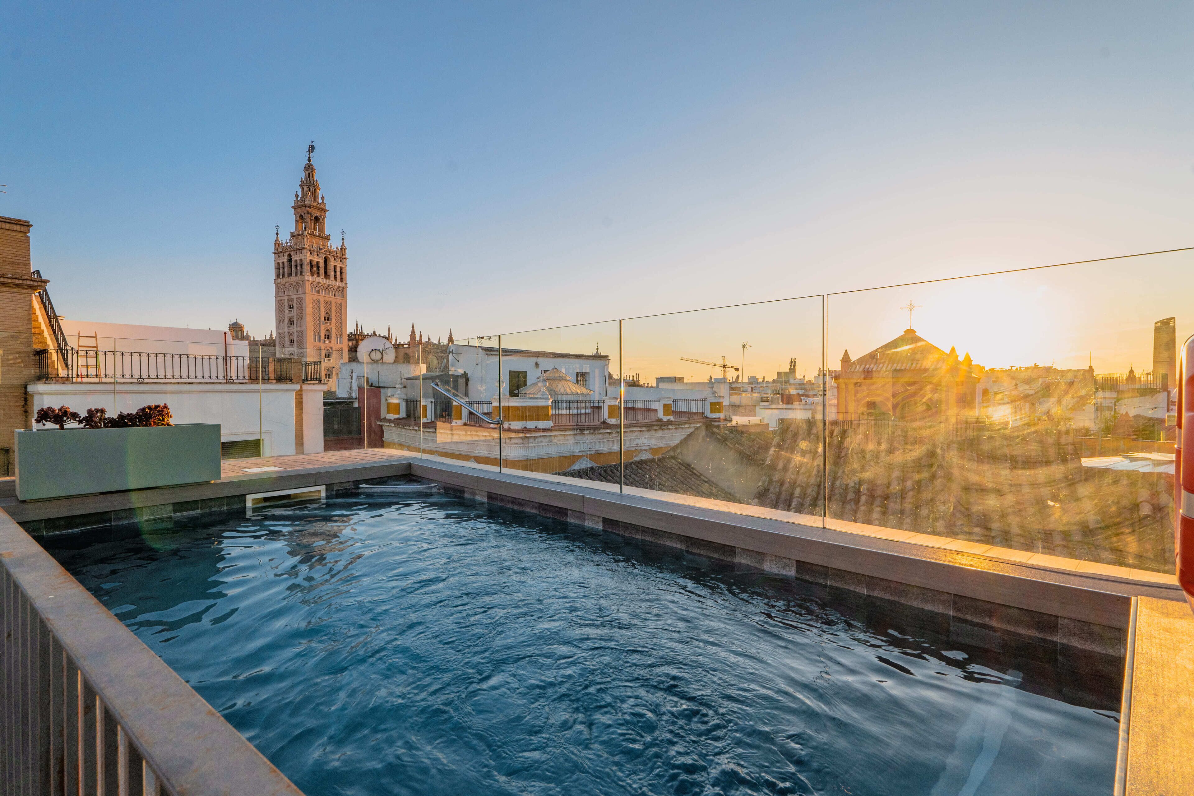 Foto - Casa Alhaja by Shiadu