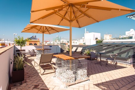 Casa Alhaja by Shiadu - view 3