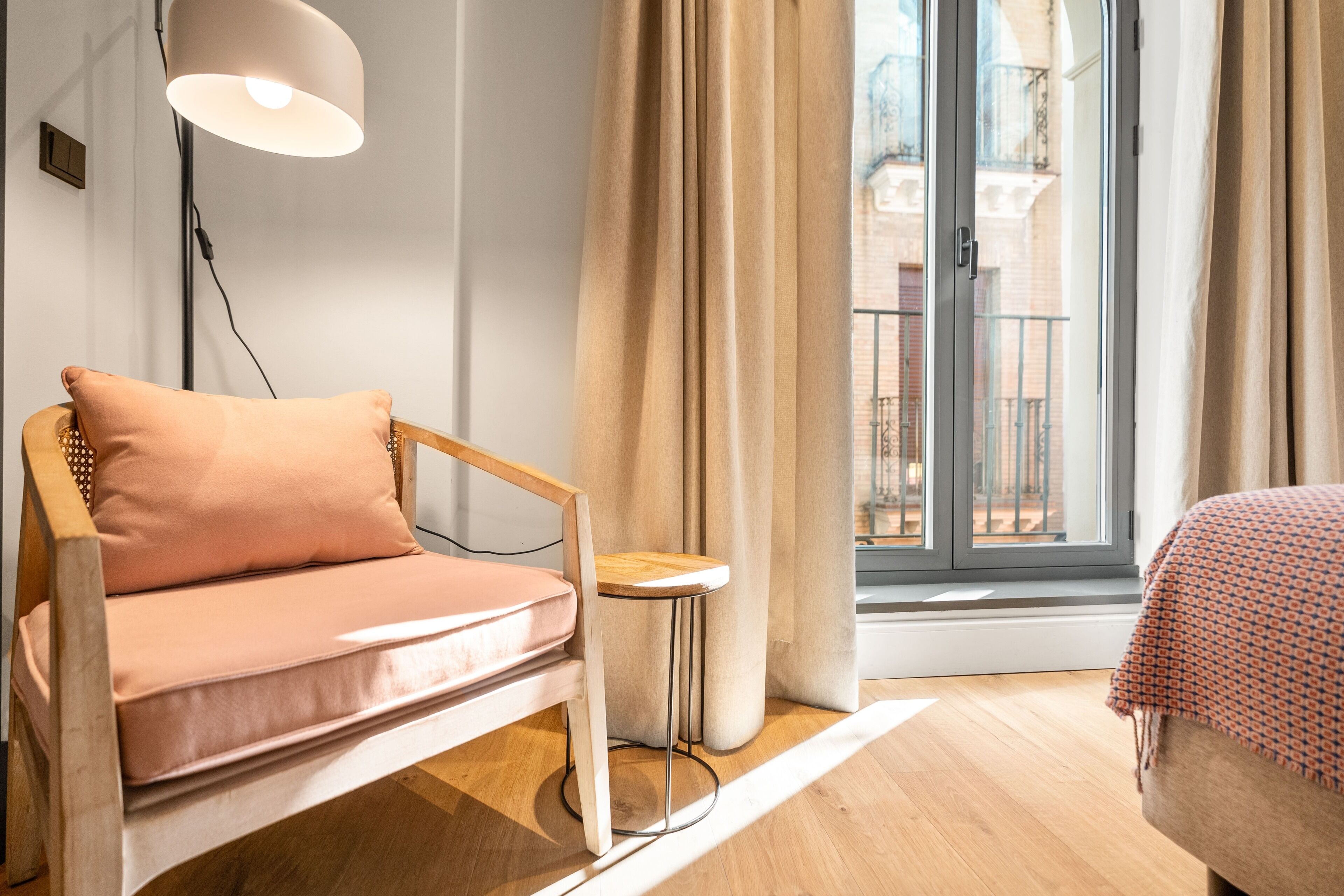 Foto - Casa Alhaja by Shiadu