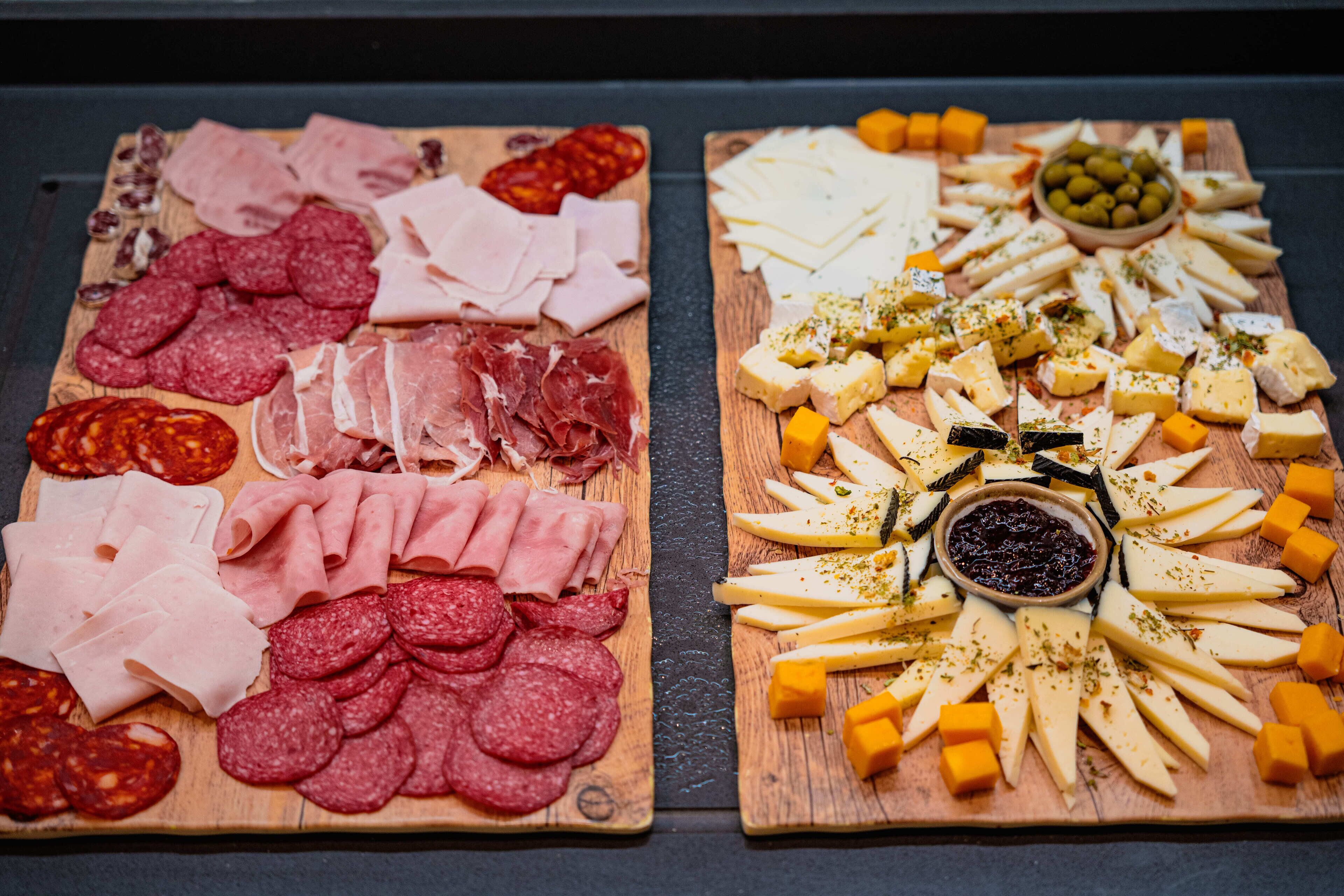 Photo - Casa Alhaja by Shiadu