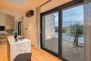 Villa | 3 Schlafzimmer