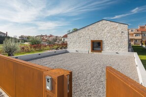 Villa | 3 Schlafzimmer