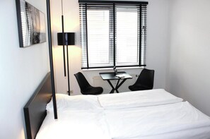 1 bedroom, WiFi - Small studio in a perfect city center location - Cologne - Chocolate Museum (Köln)