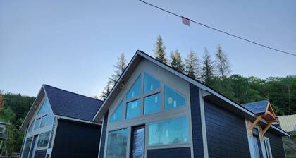 EXPLORE Munising Cottage 218 - ADA