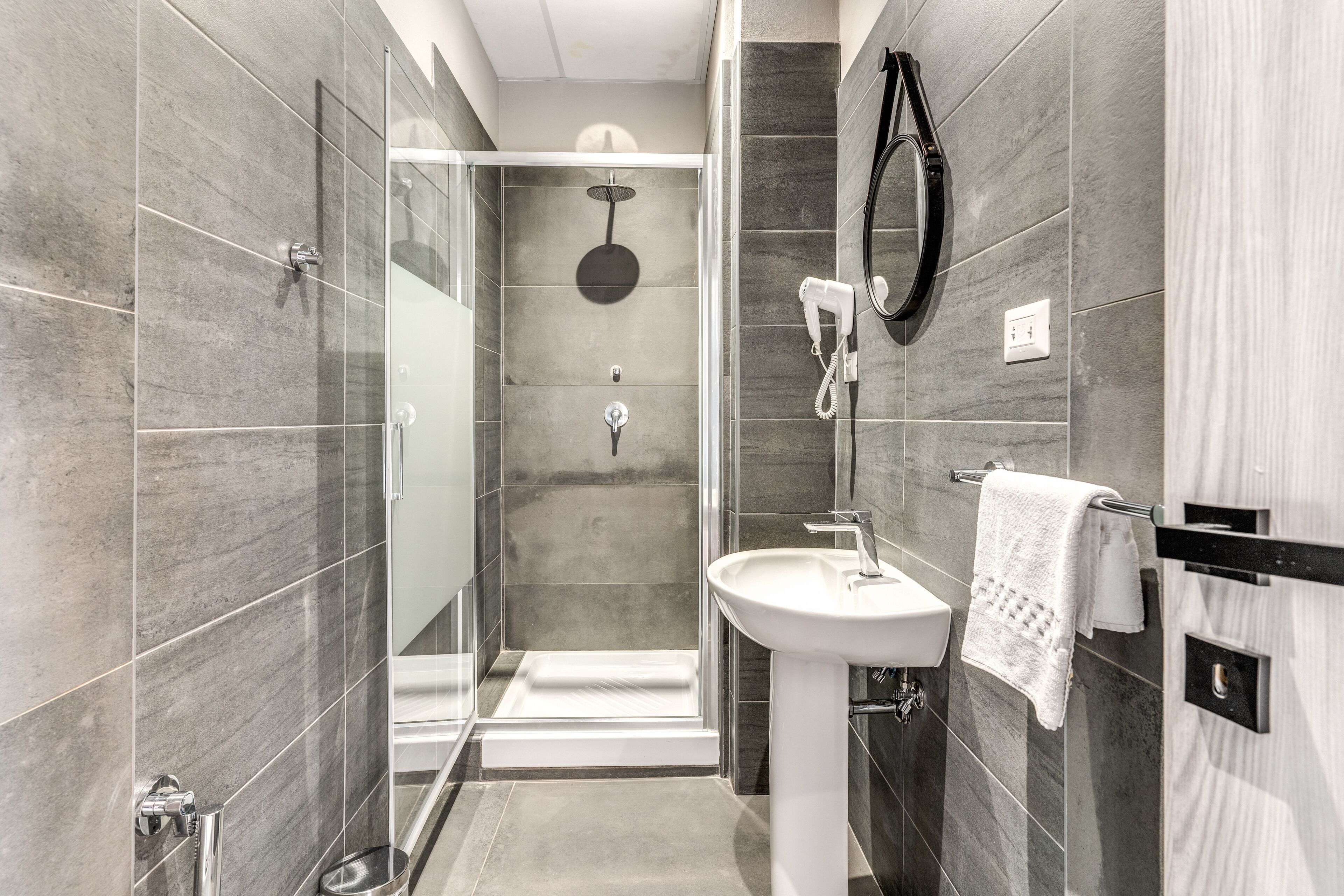 Foto - Borgo Ripa Urban Travel