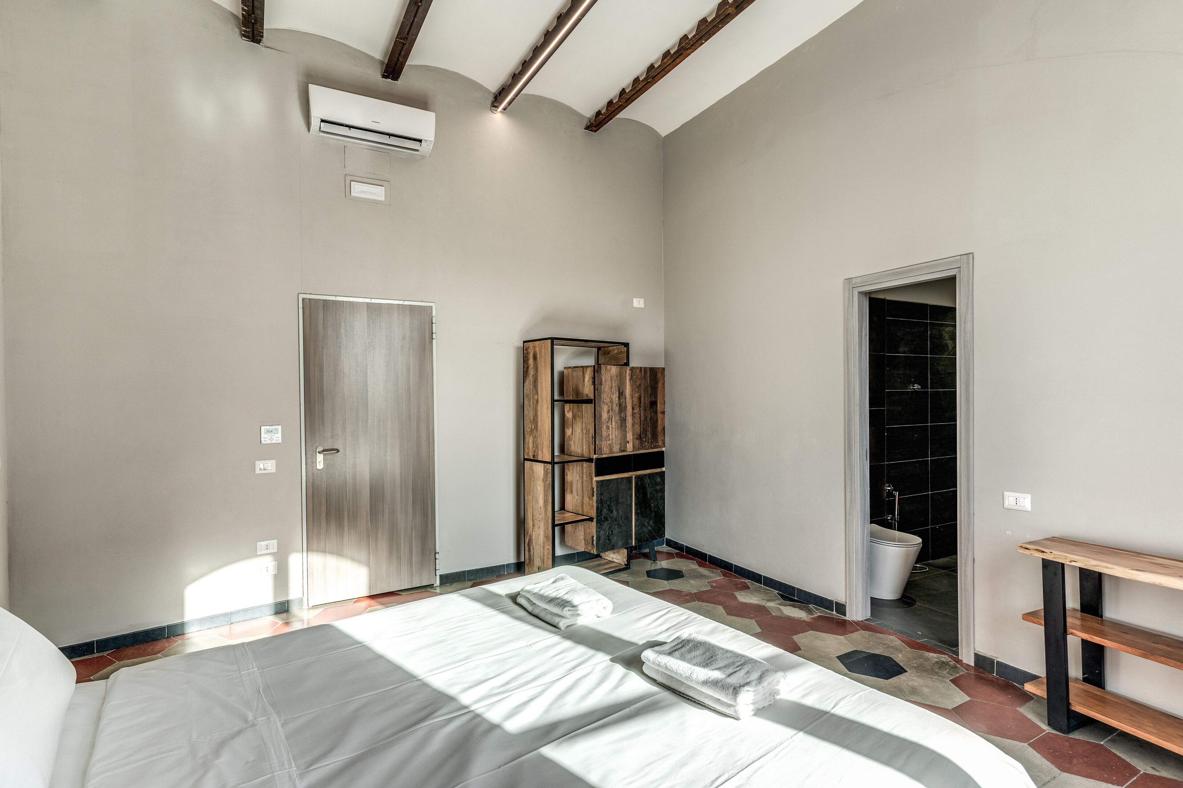 Foto - Borgo Ripa Urban Travel