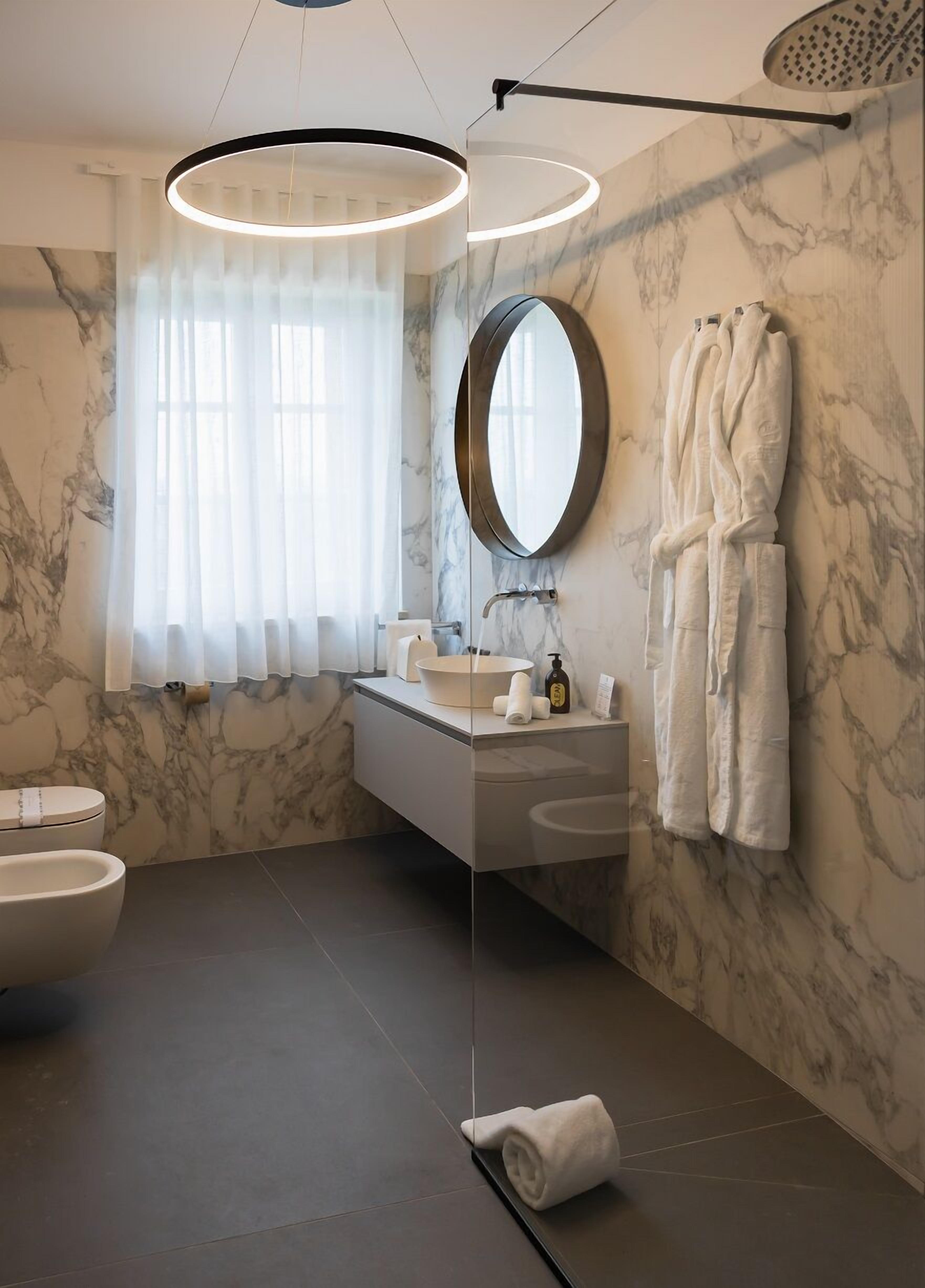 Kamar mandi