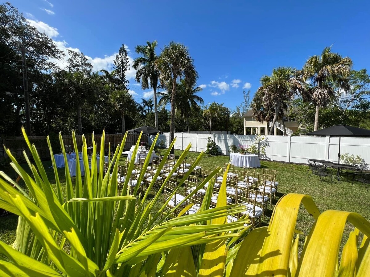 Photo 47 of Gorgeous Spacious Private 4Plex, Italian Heated Pool/Spa, Sleeps 24 Pet Friendly