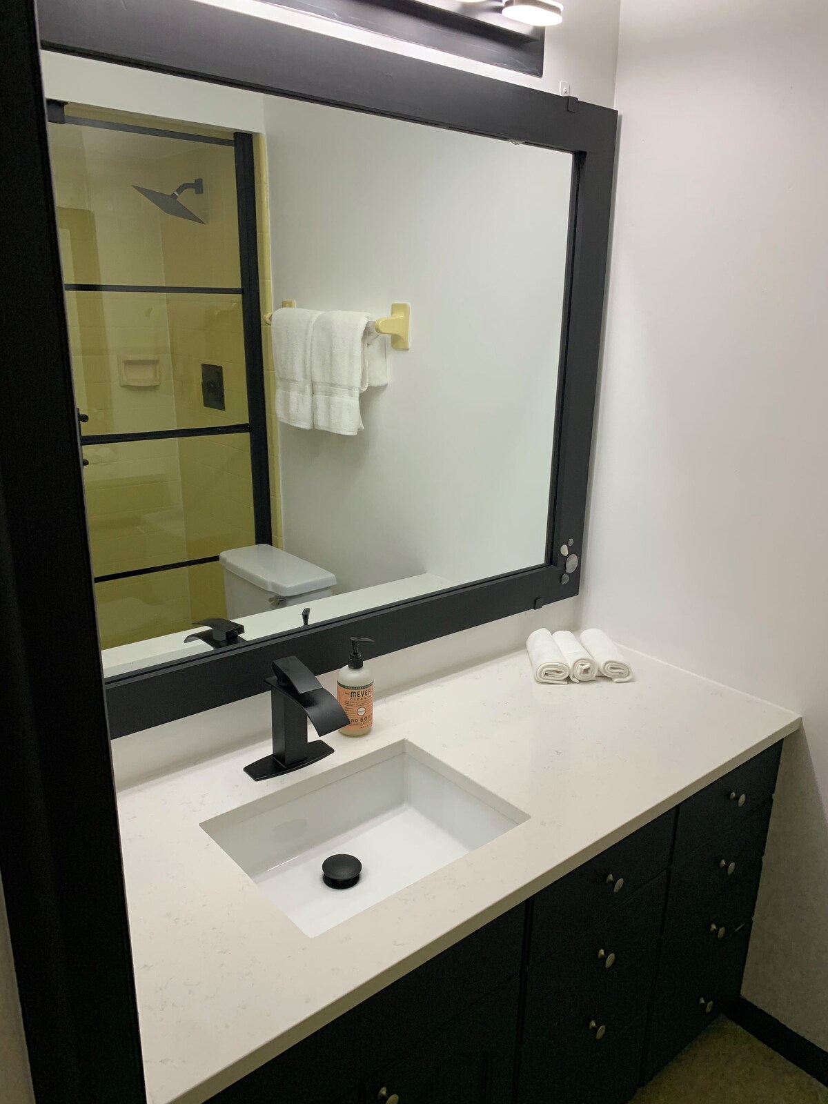 Photo 10 of Gorgeous Spacious Private 4Plex, Italian Heated Pool/Spa, Sleeps 24 Pet Friendly