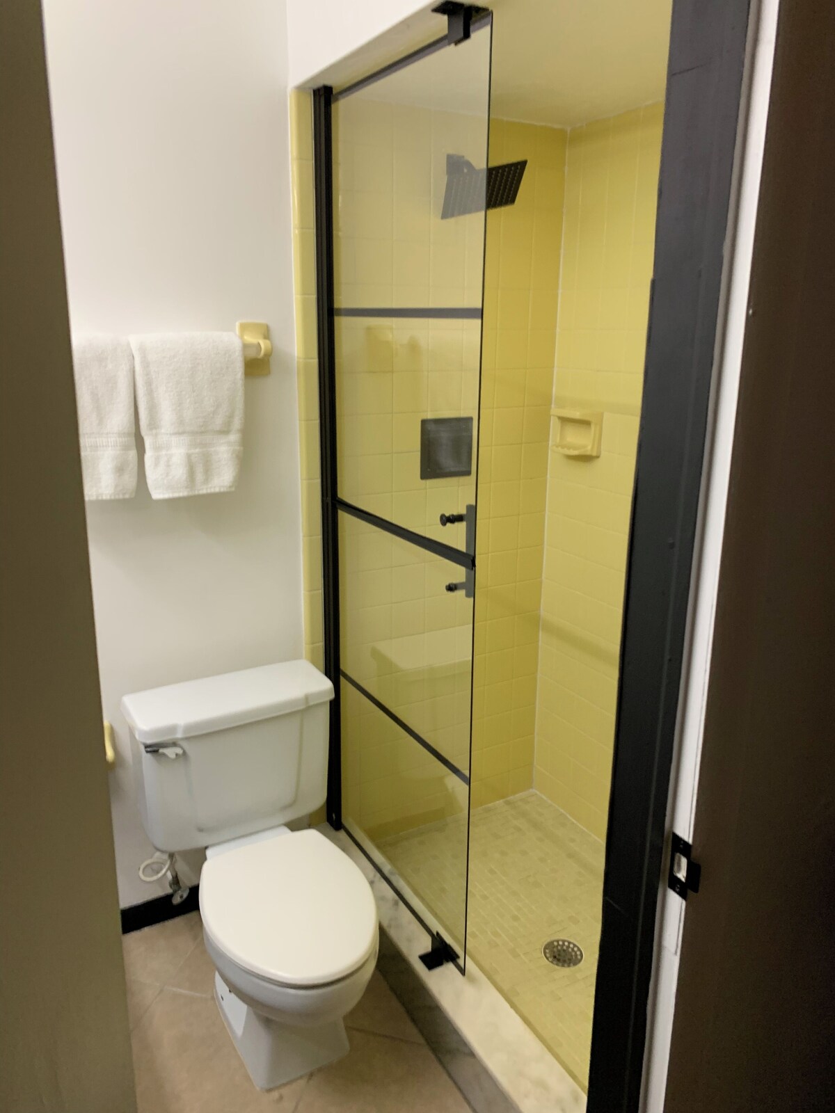 Photo 12 of Gorgeous Spacious Private 4Plex, Italian Heated Pool/Spa, Sleeps 24 Pet Friendly